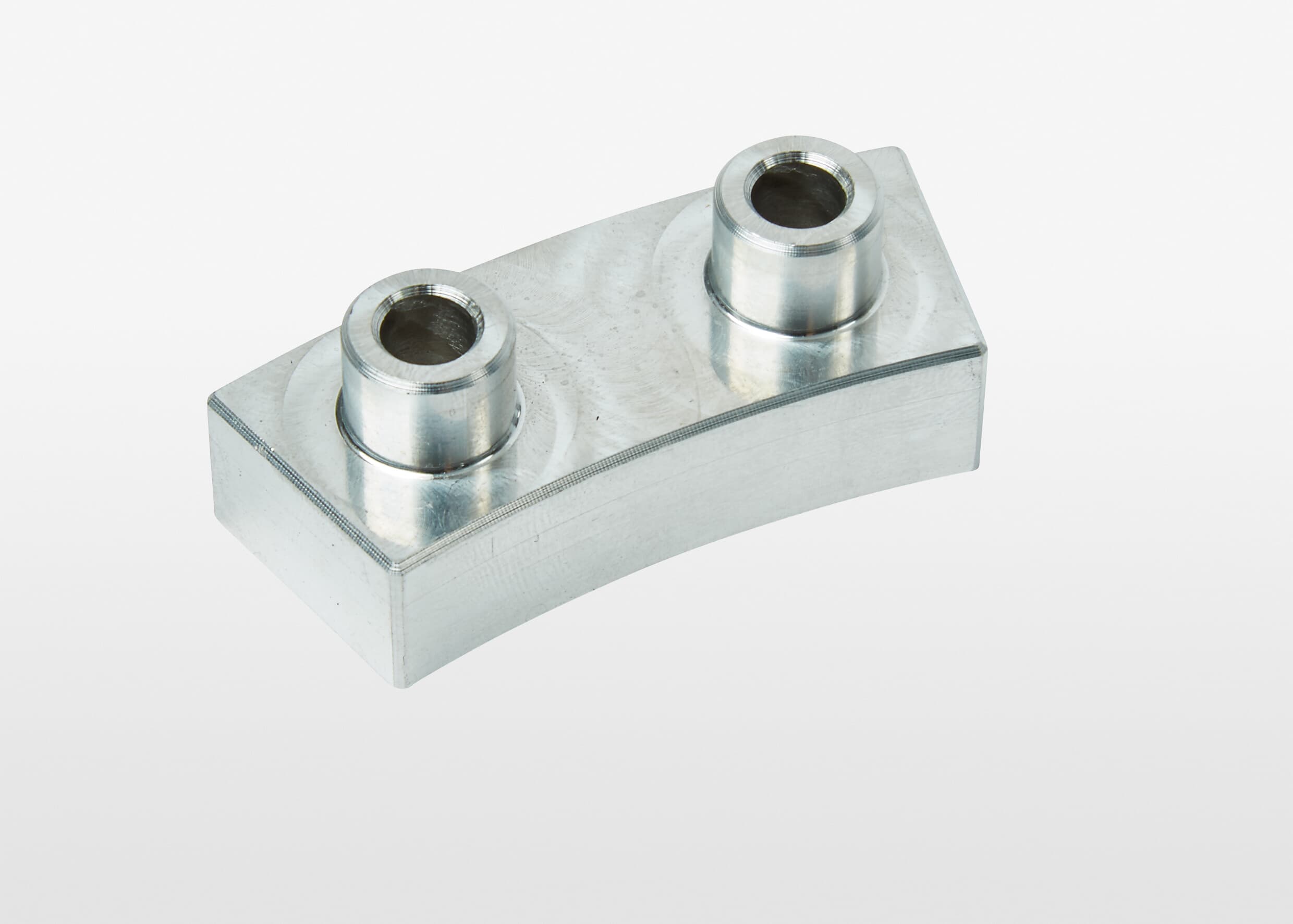 3HAC055185-001