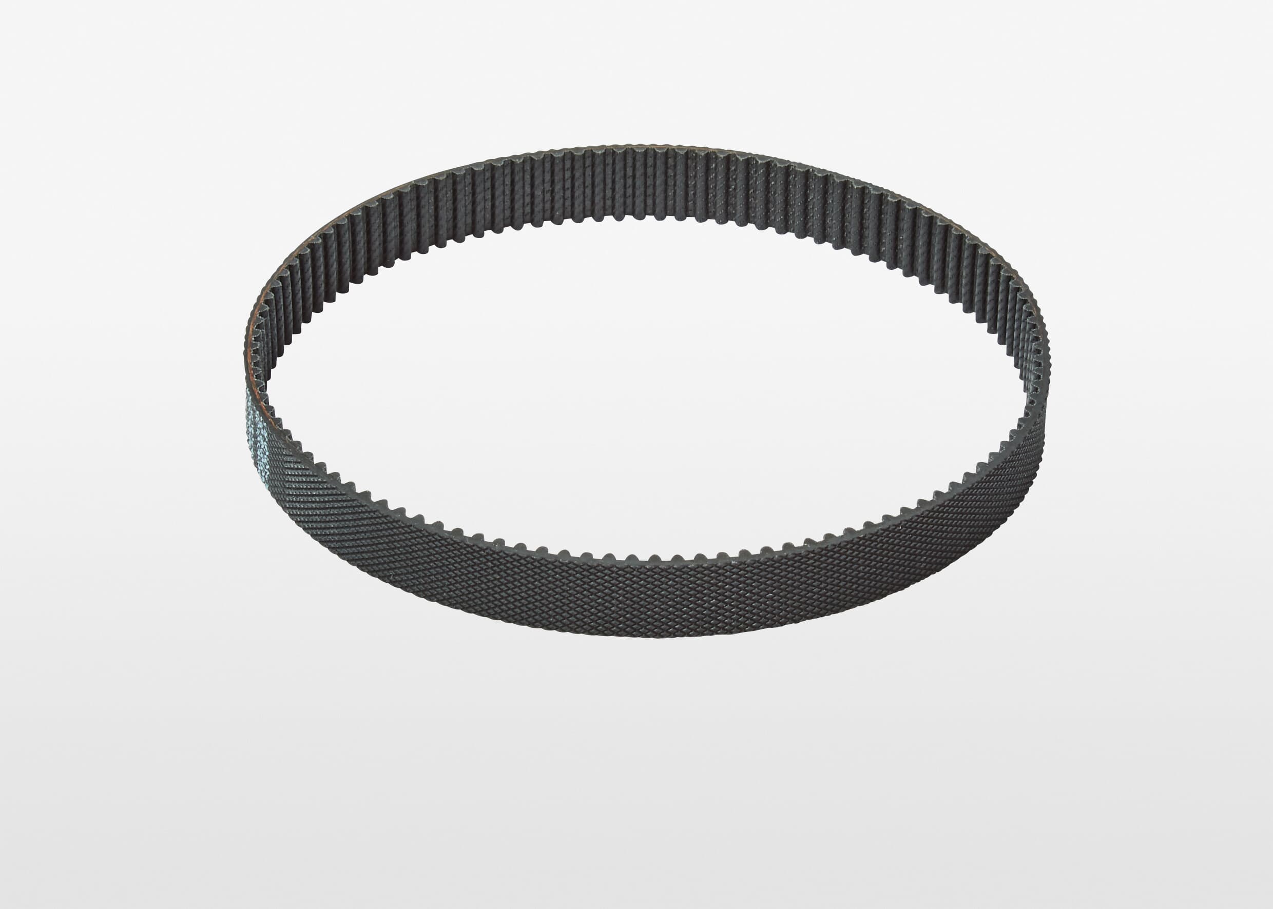 3HAC055201-001