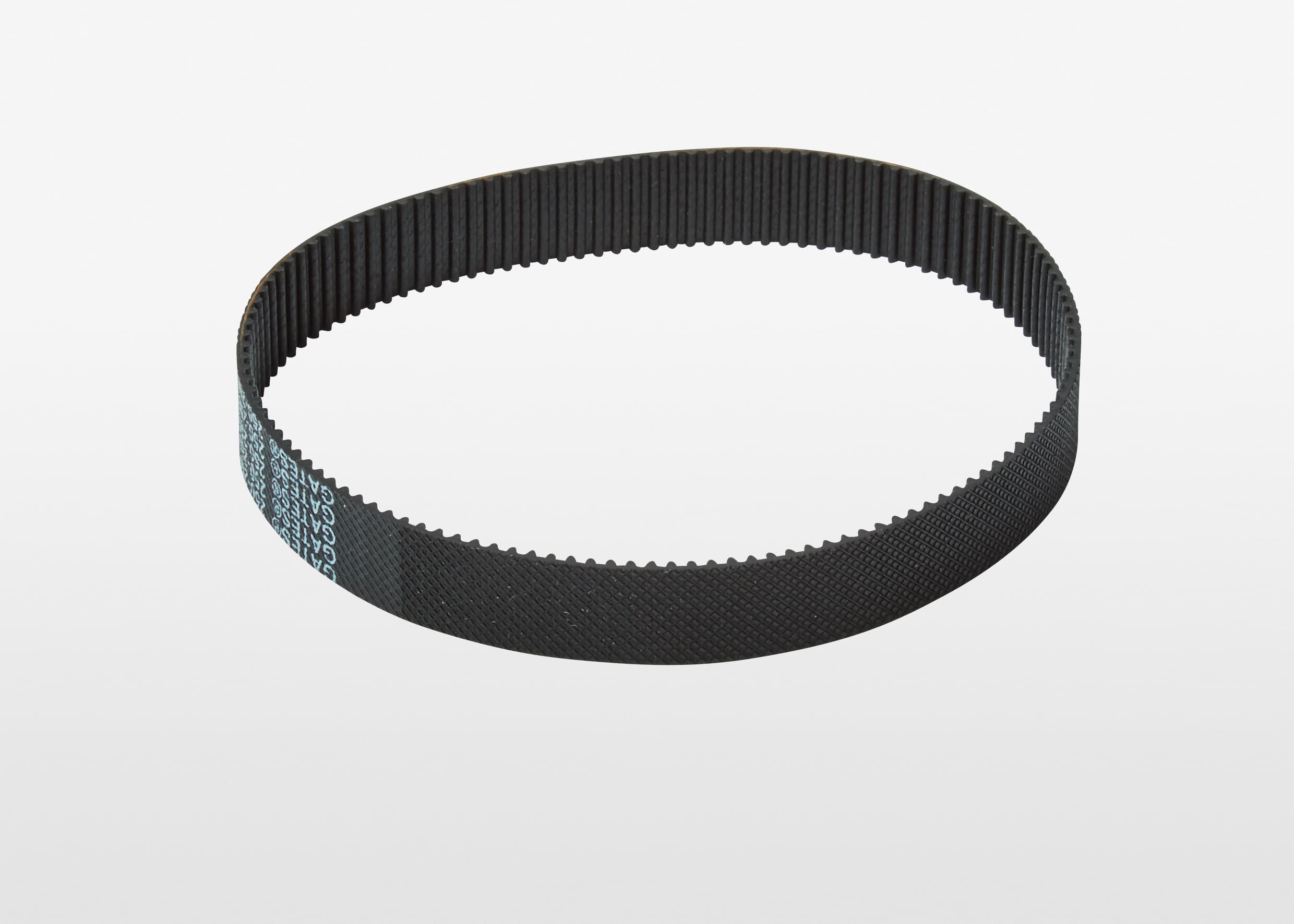 3HAC055206-001