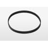 Product Thumbnail urls