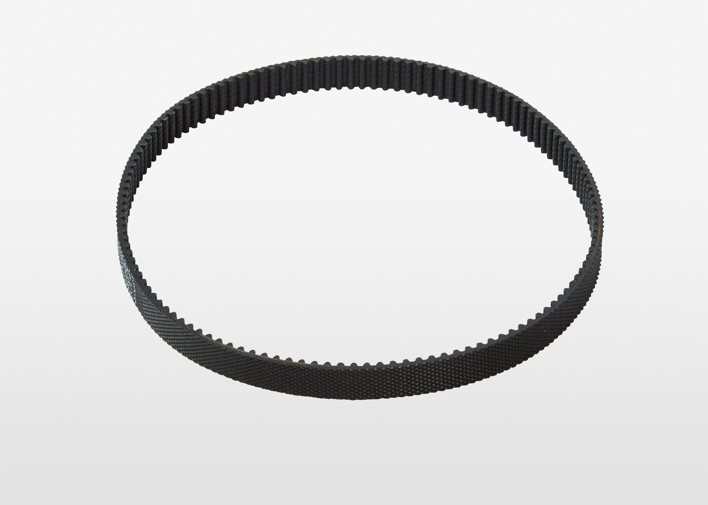 3HAC055209-001