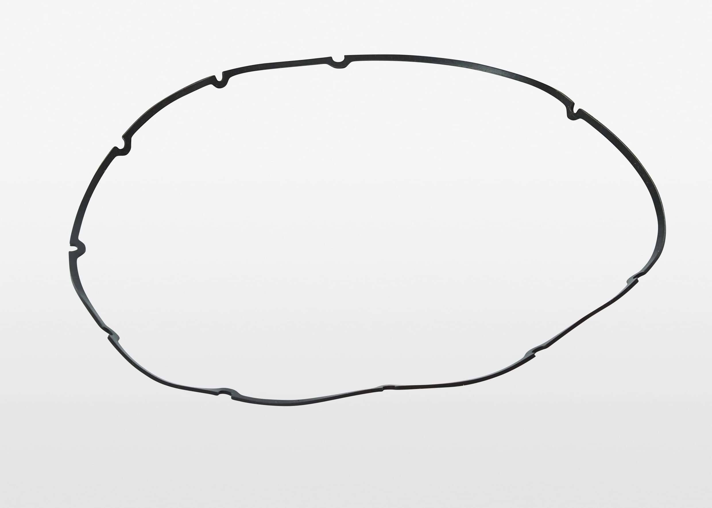 3HAC058349-001