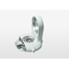 Product Thumbnail urls