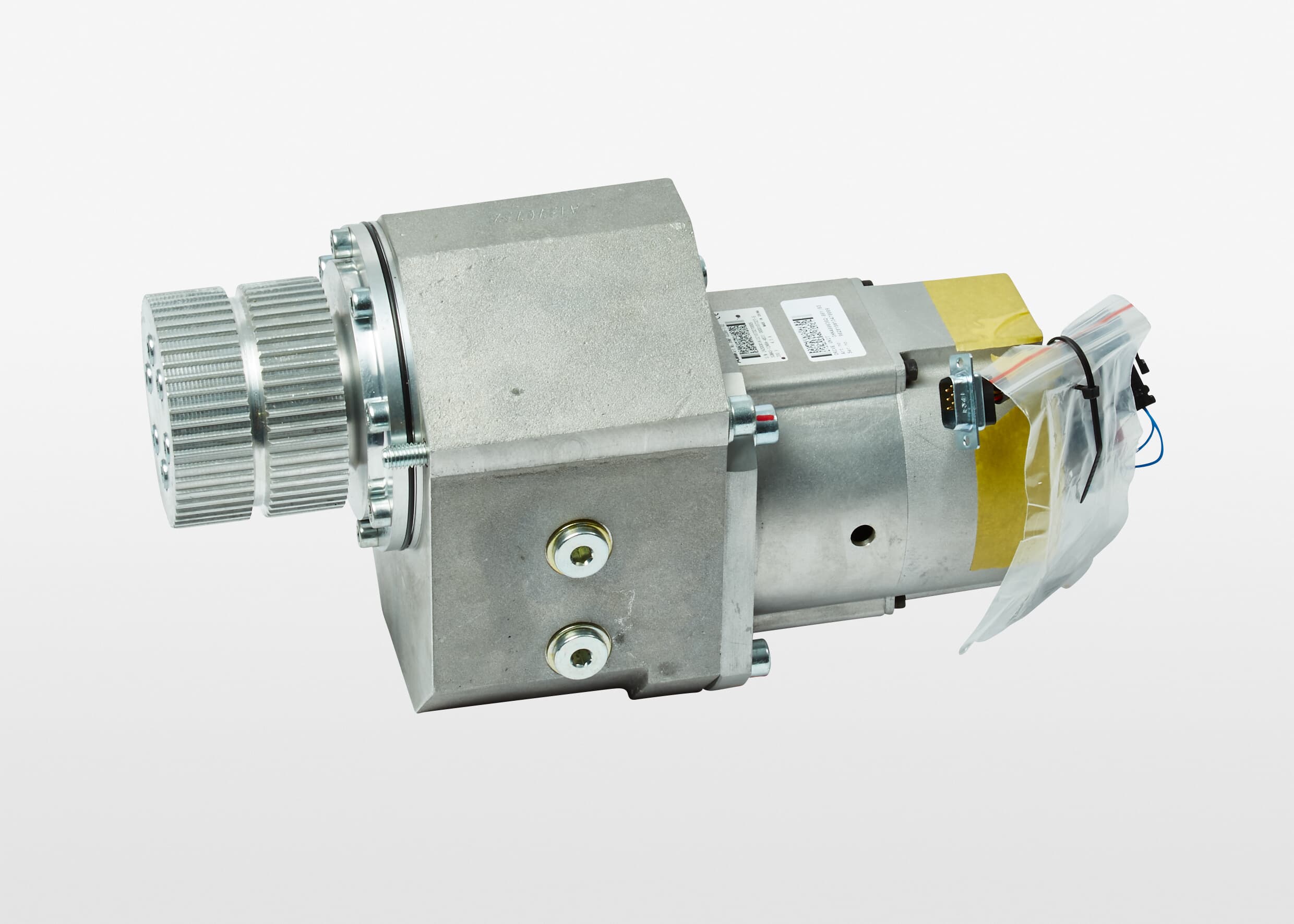 3HNA006301-001