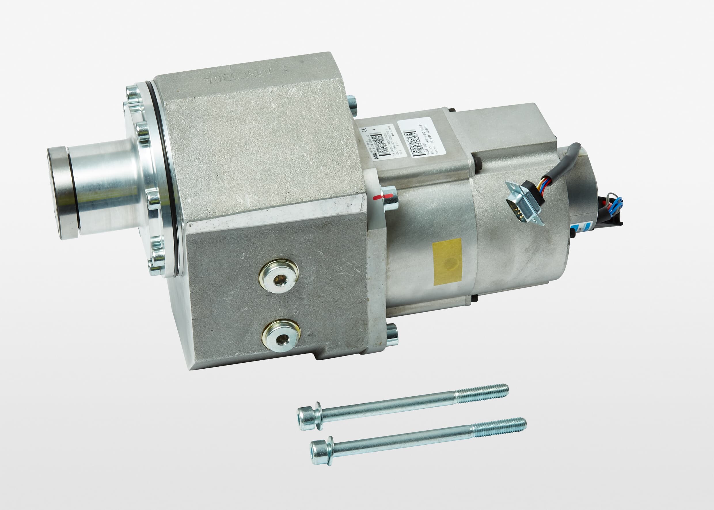 3HNA006302-001