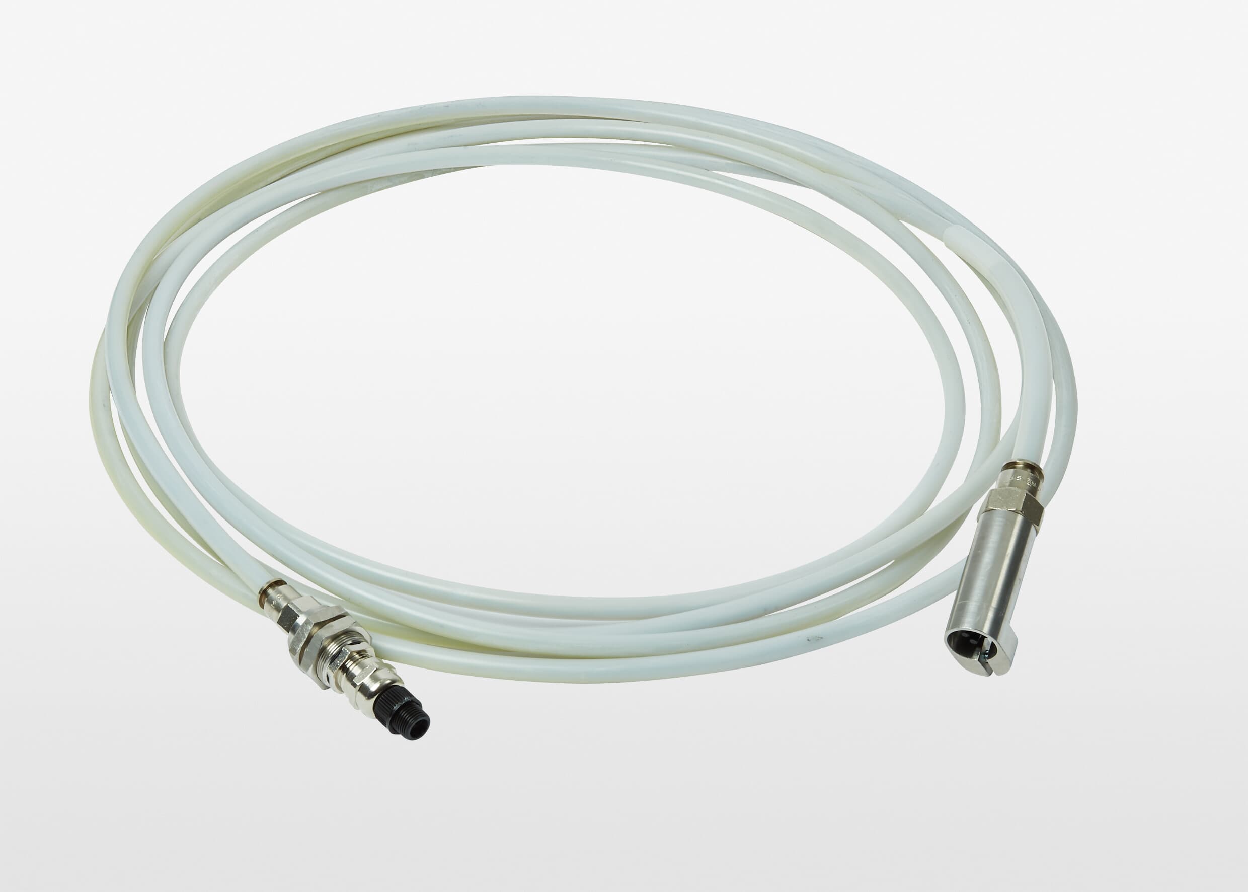 3HNA012212-001
