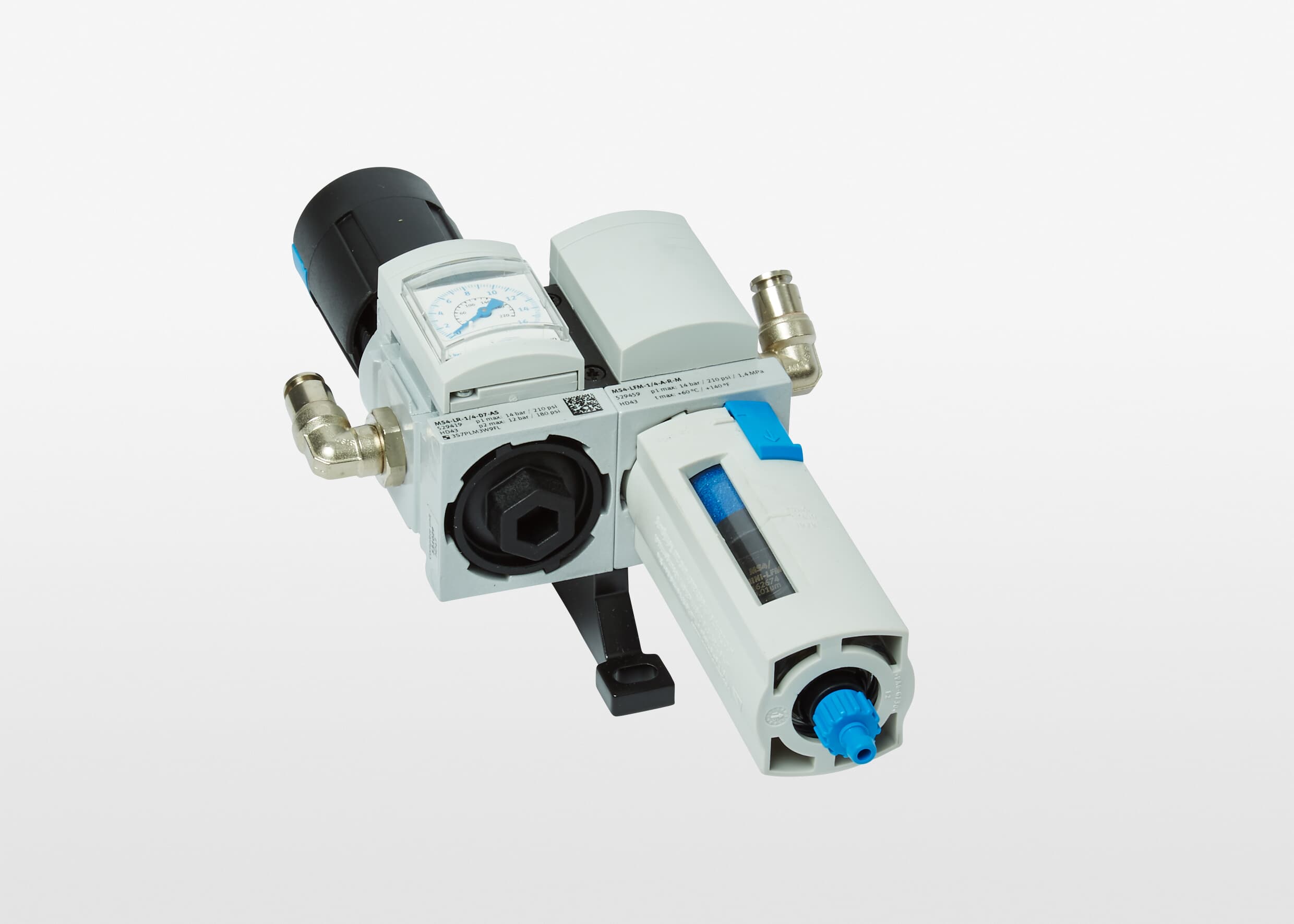 3HNA013095-001