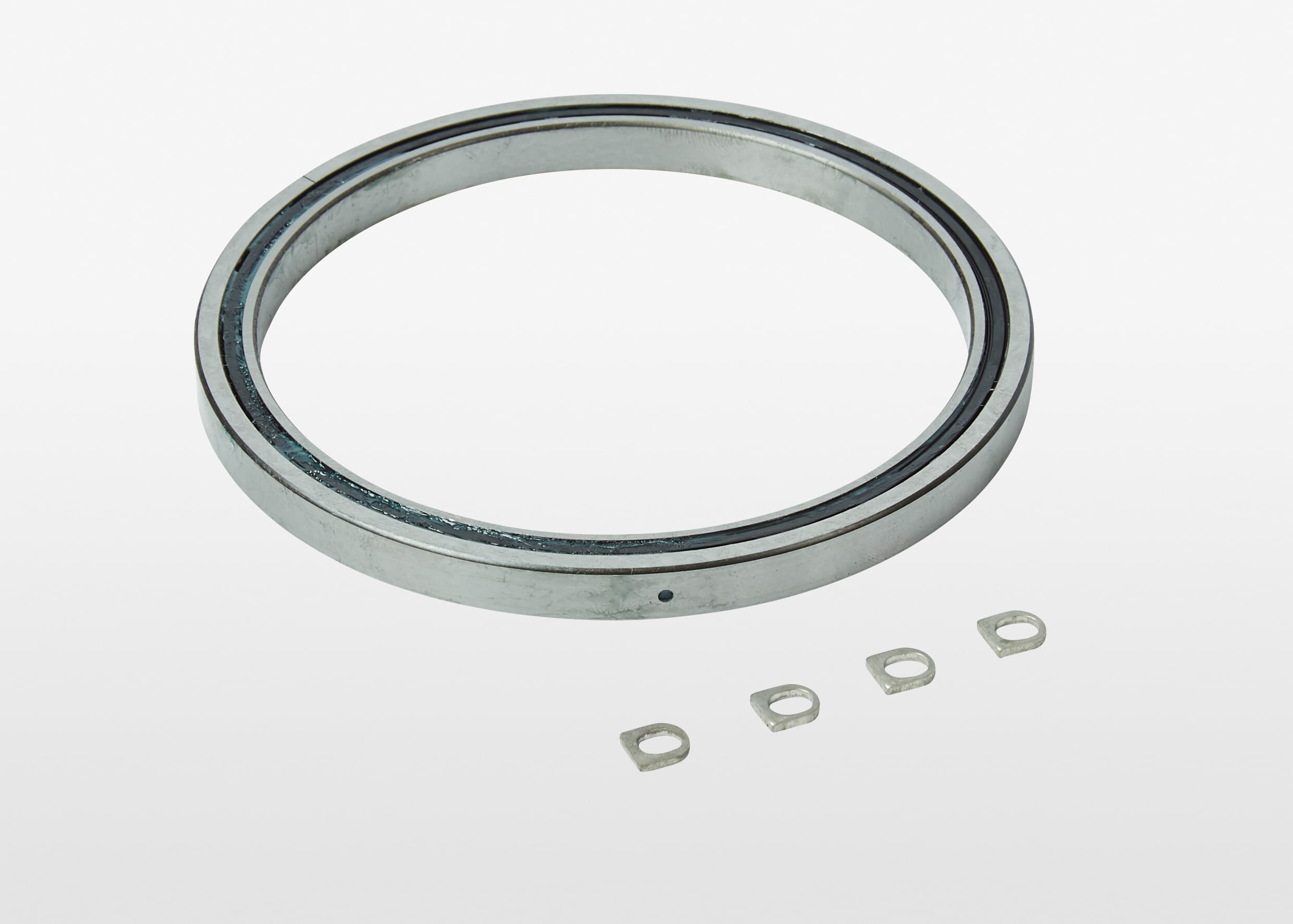 3HNA013551-001