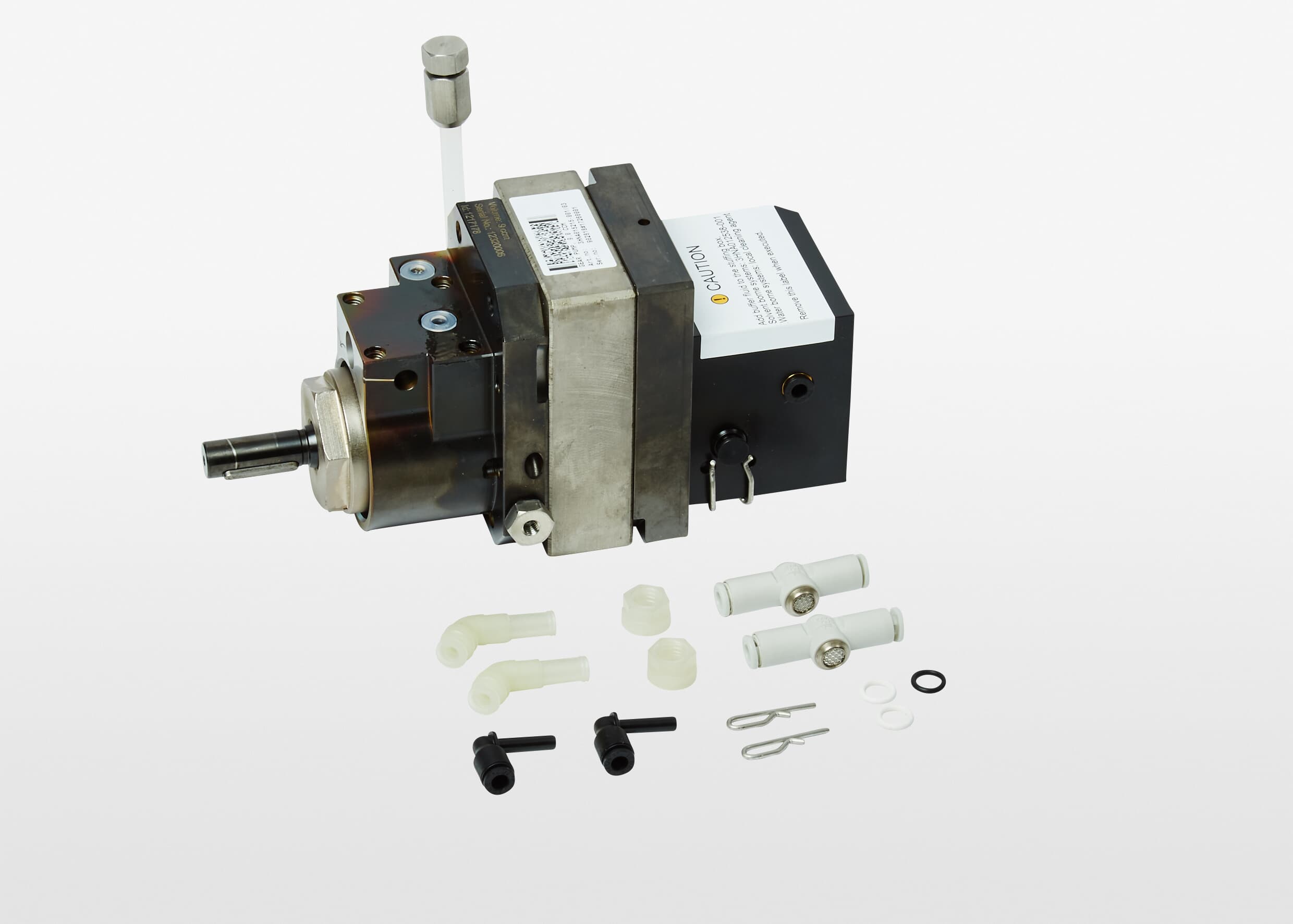 3HNA015215-001