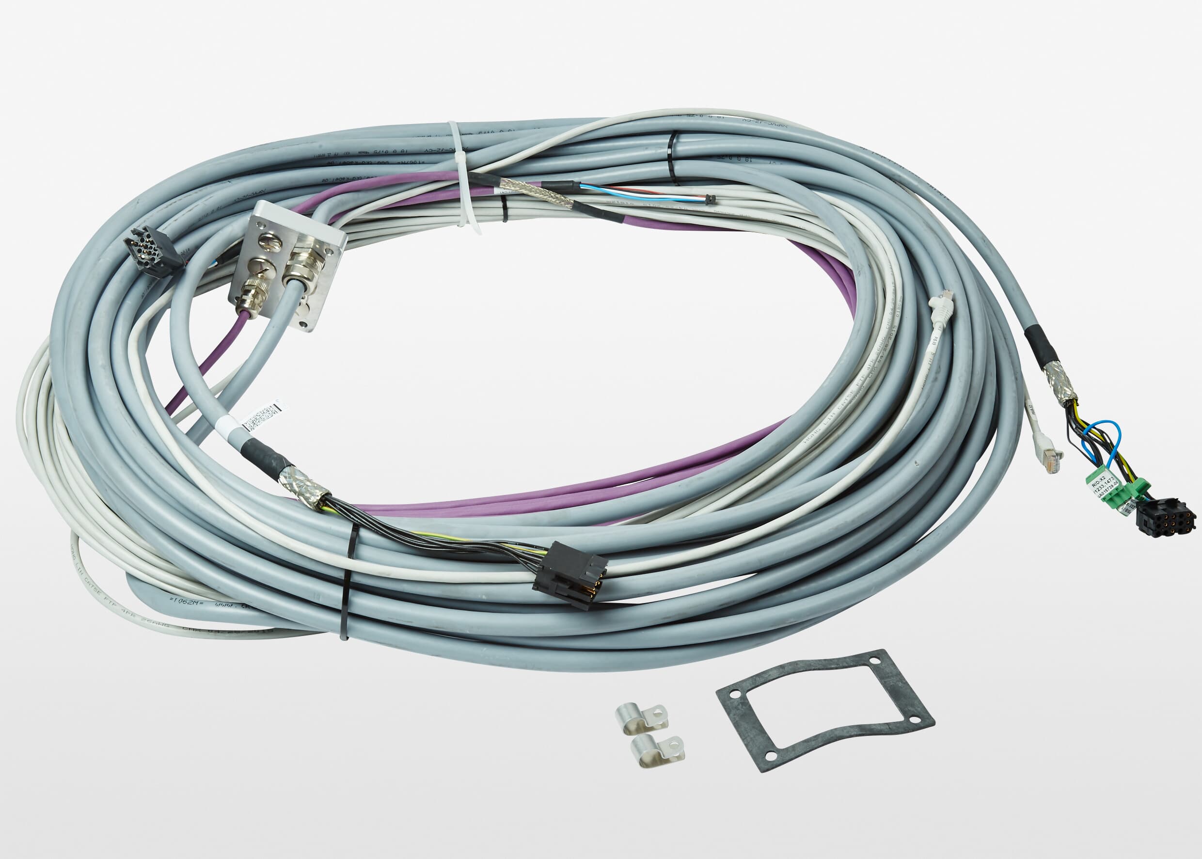 3HNA015739-005