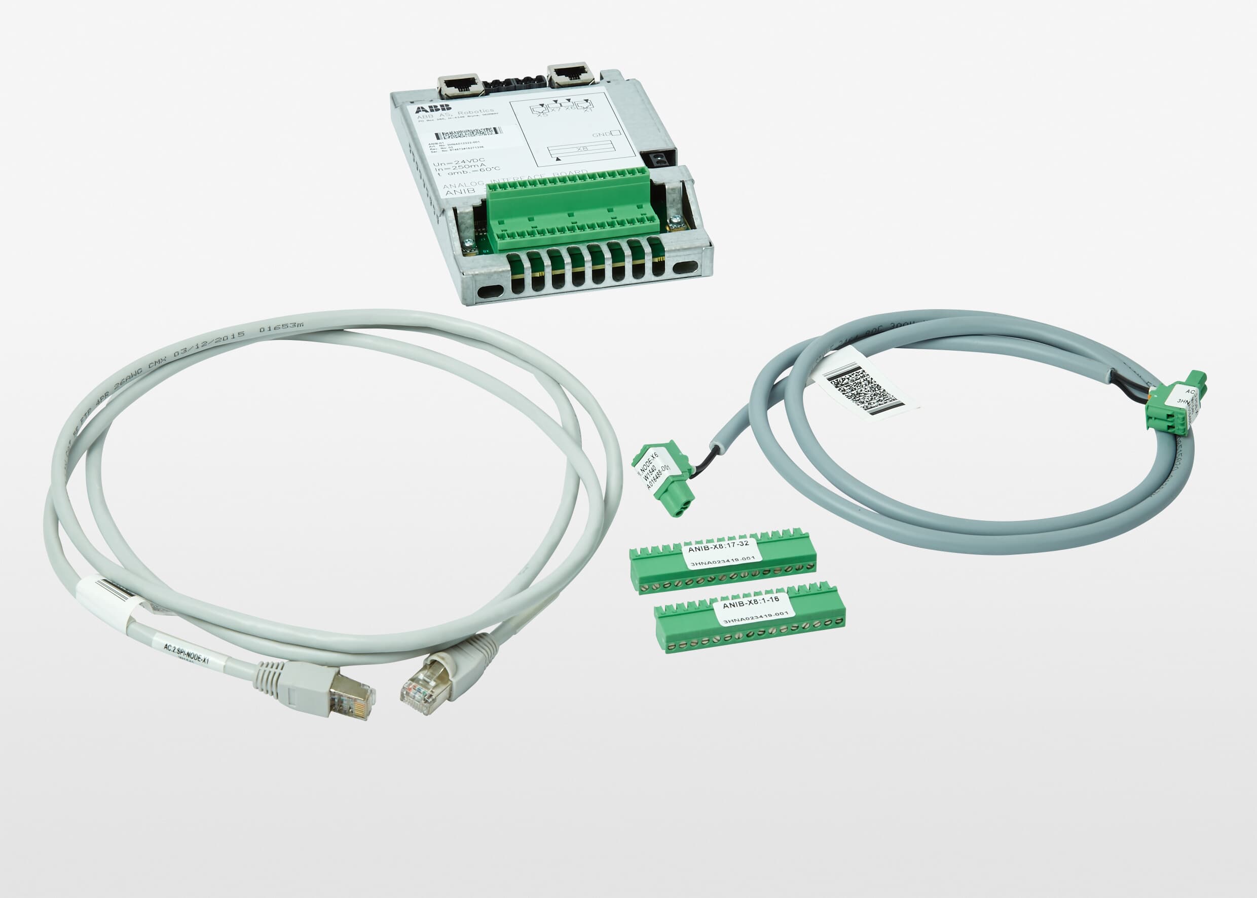 3HNA016759-001