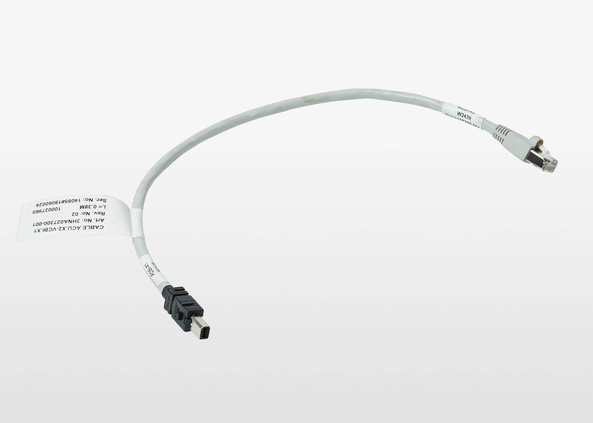 3HNA027300-001