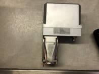 3BUS217820-001 - image 0