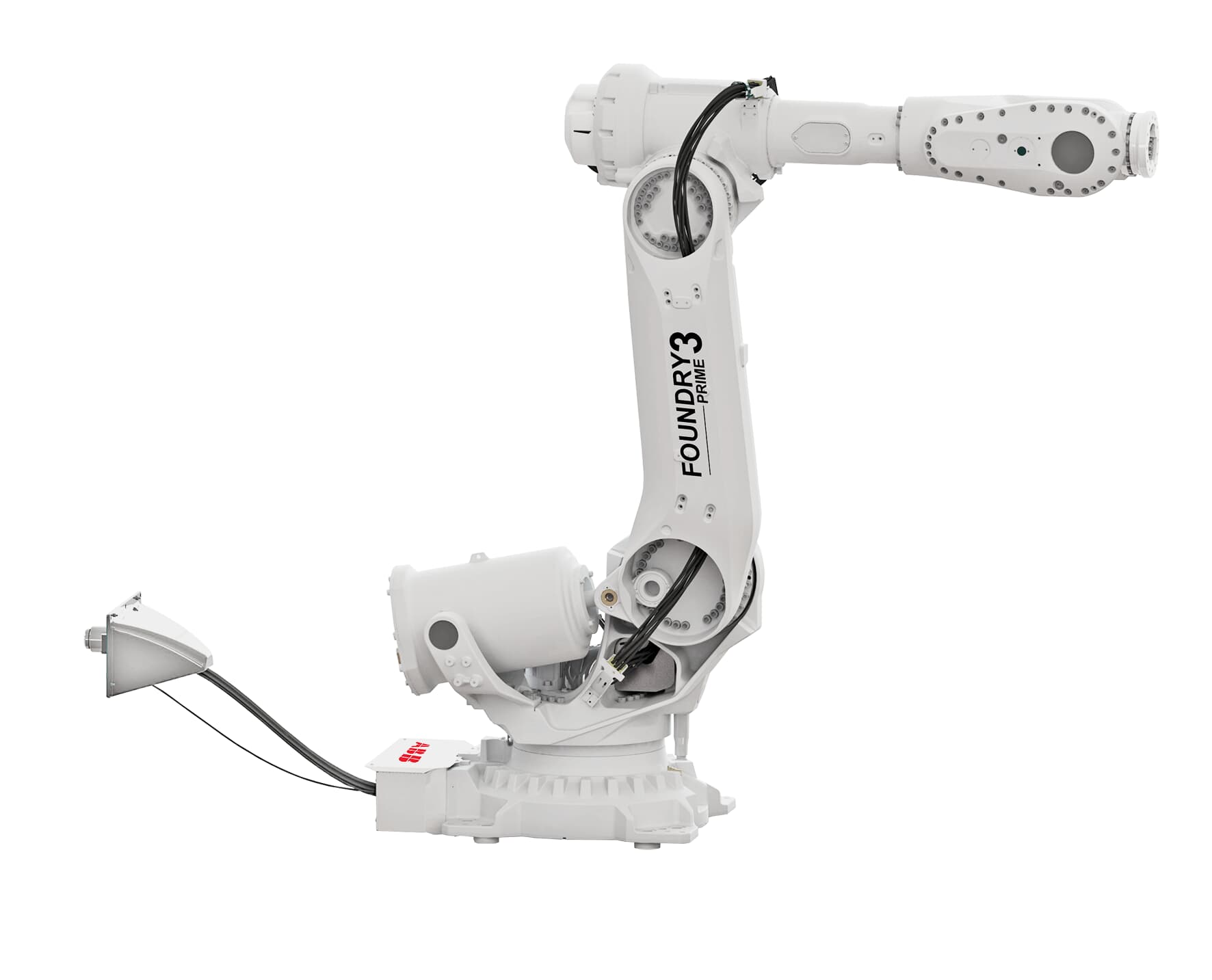 IRB 6790