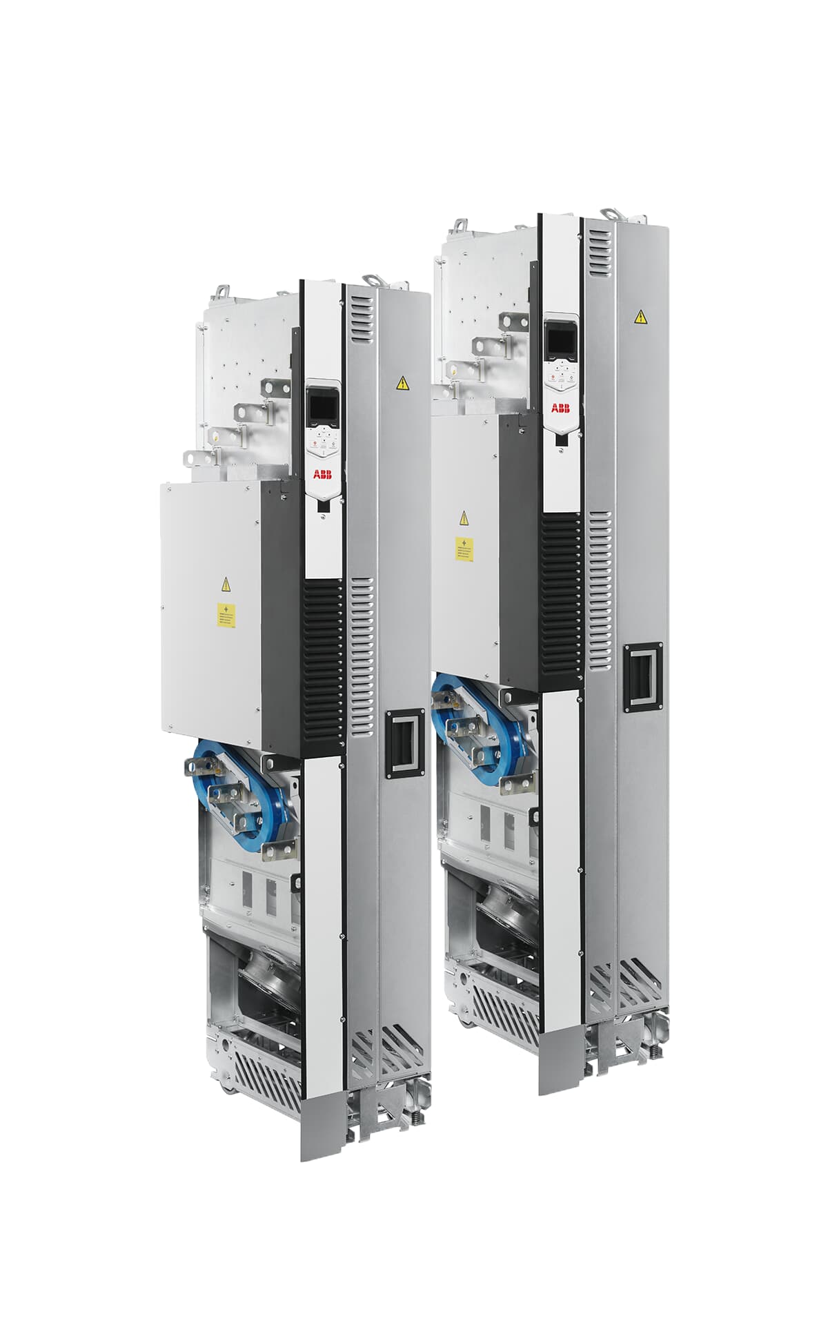 ACS880-04XT-1190A-3 | ABB