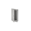 Product Thumbnail urls