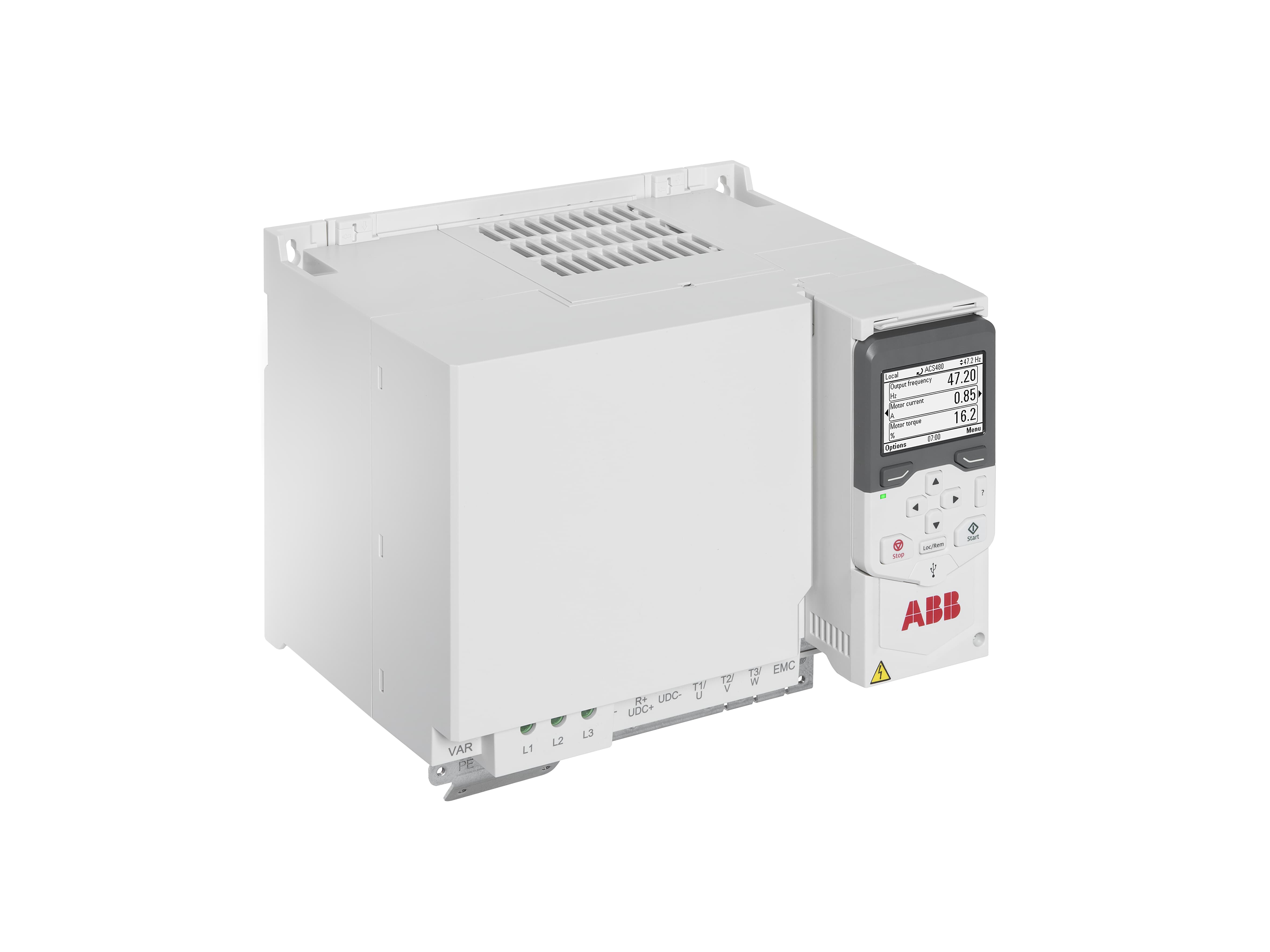 ACS480-04-032A-2
