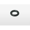 Product Thumbnail urls