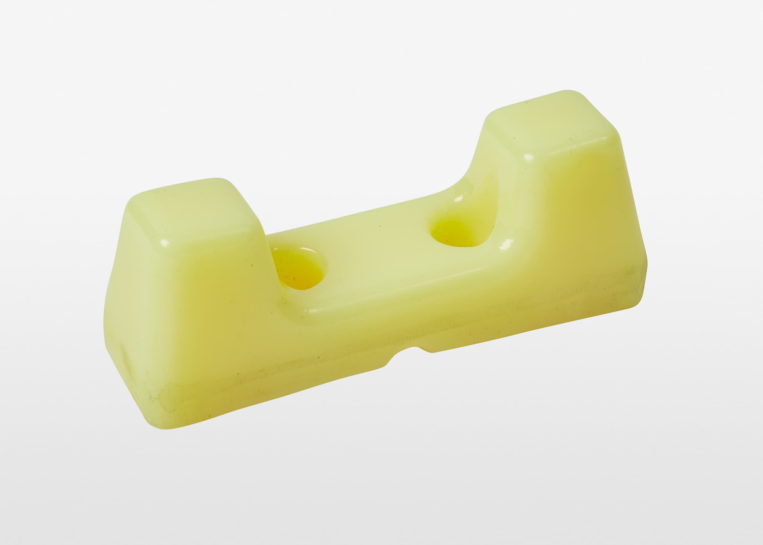 3HAC022339-001