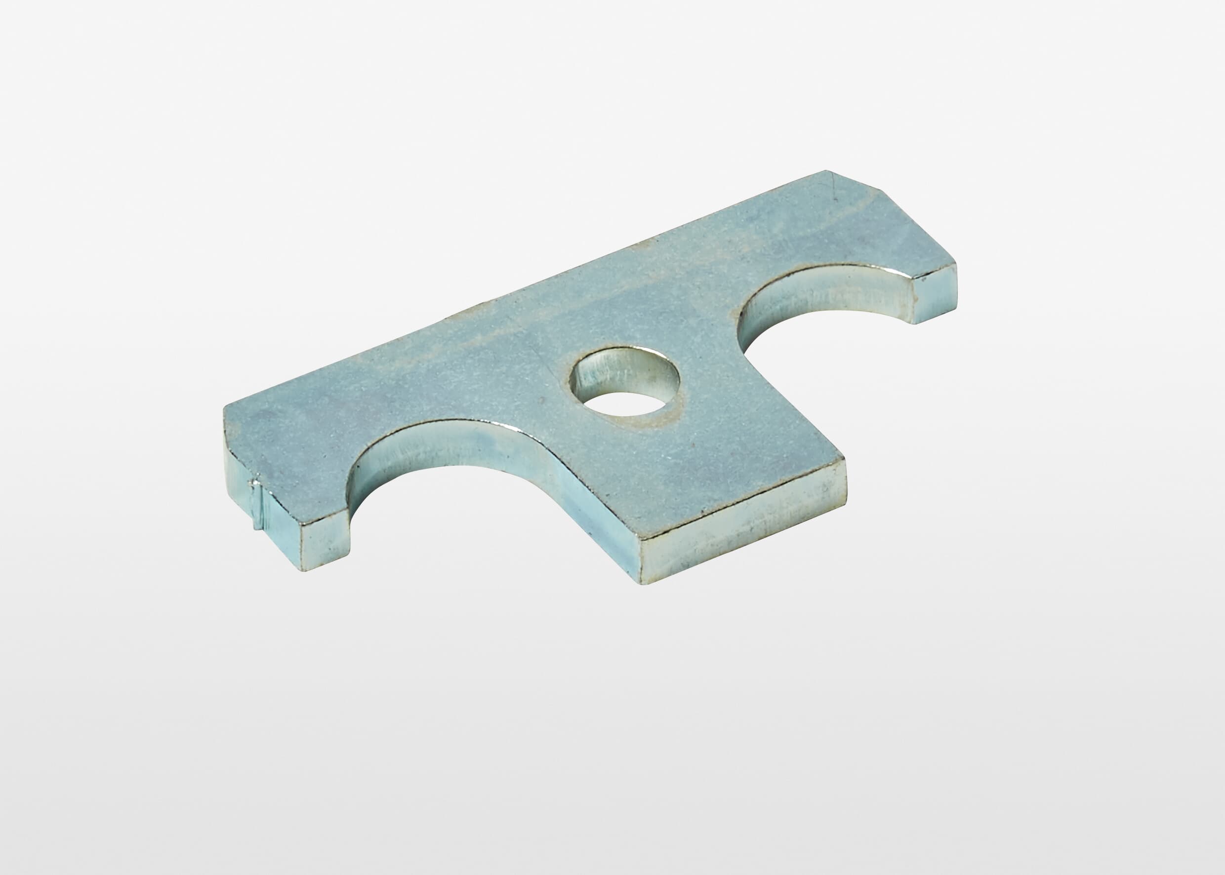 3HAC023089-001