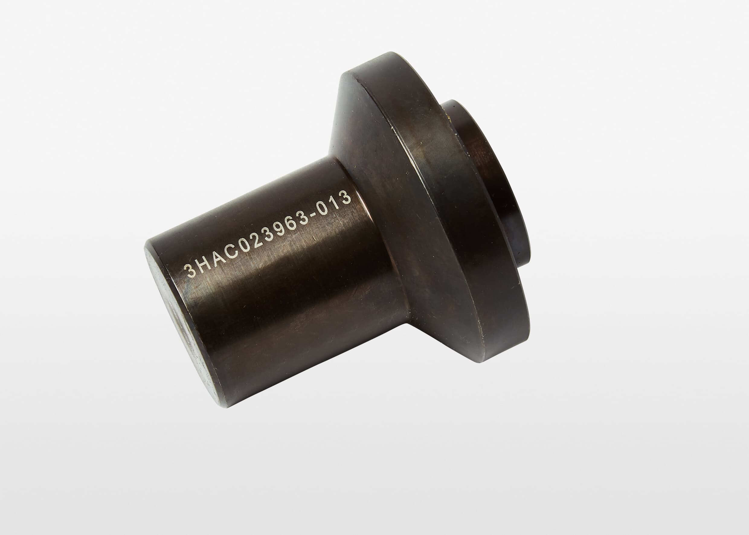 3HAC023963-013