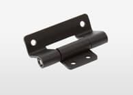 3HAC024742-001 - image 0