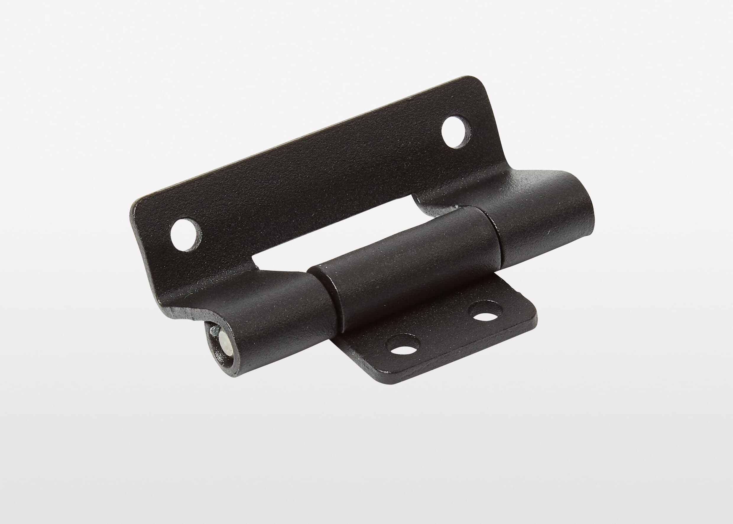 3HAC024742-001