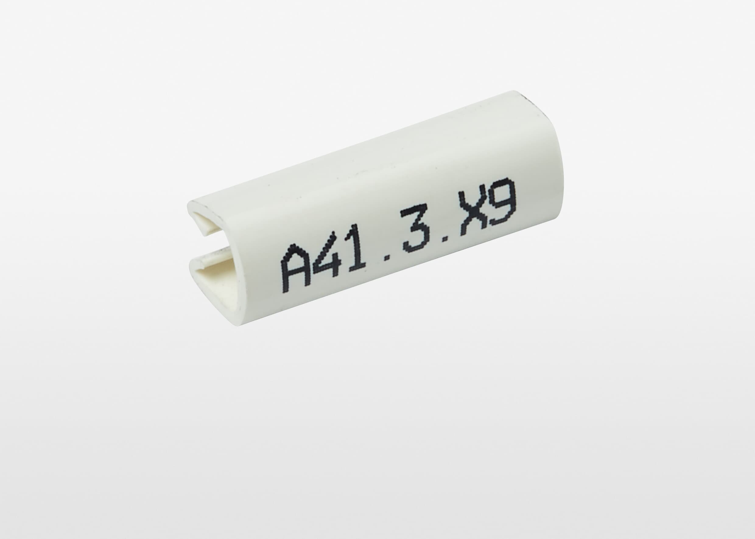 3HAC024826-024
