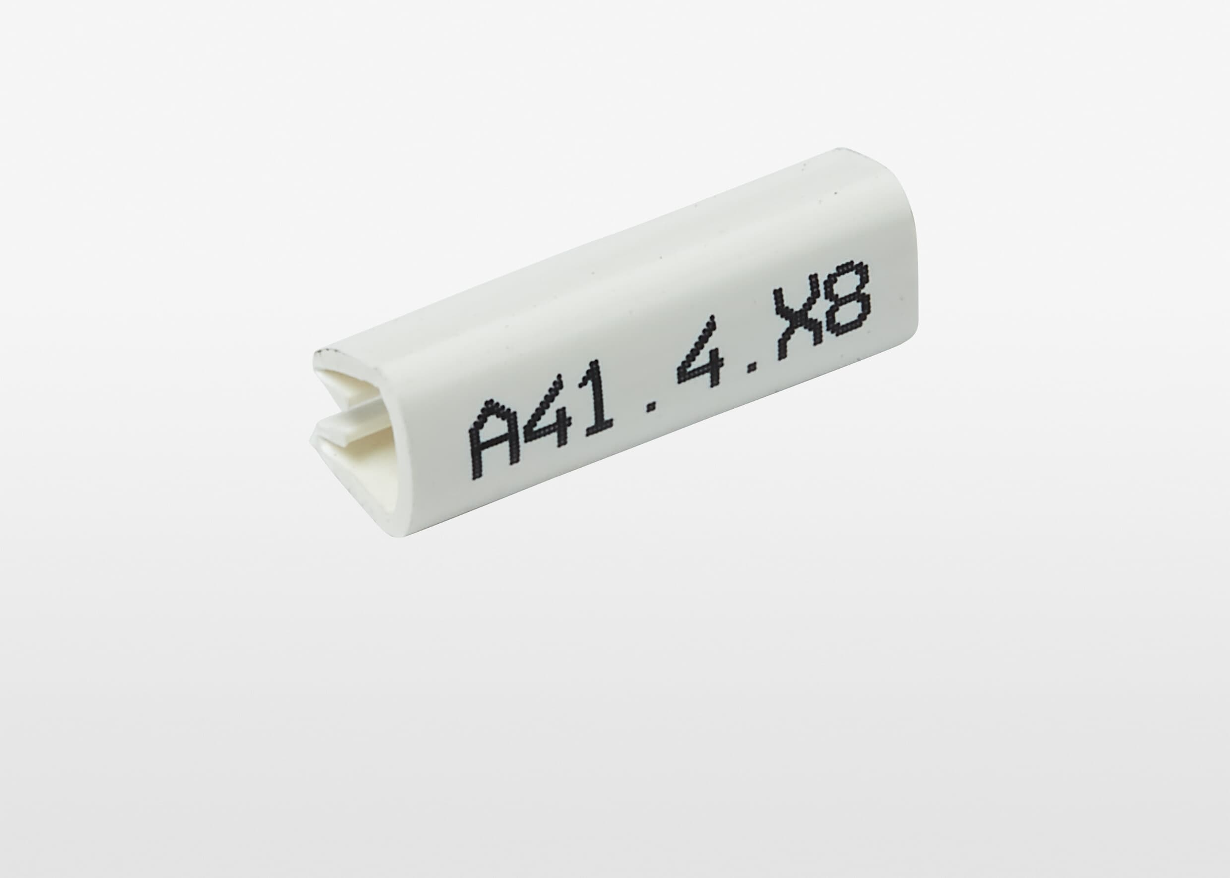 3HAC024826-025