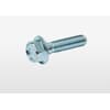 Product Thumbnail urls
