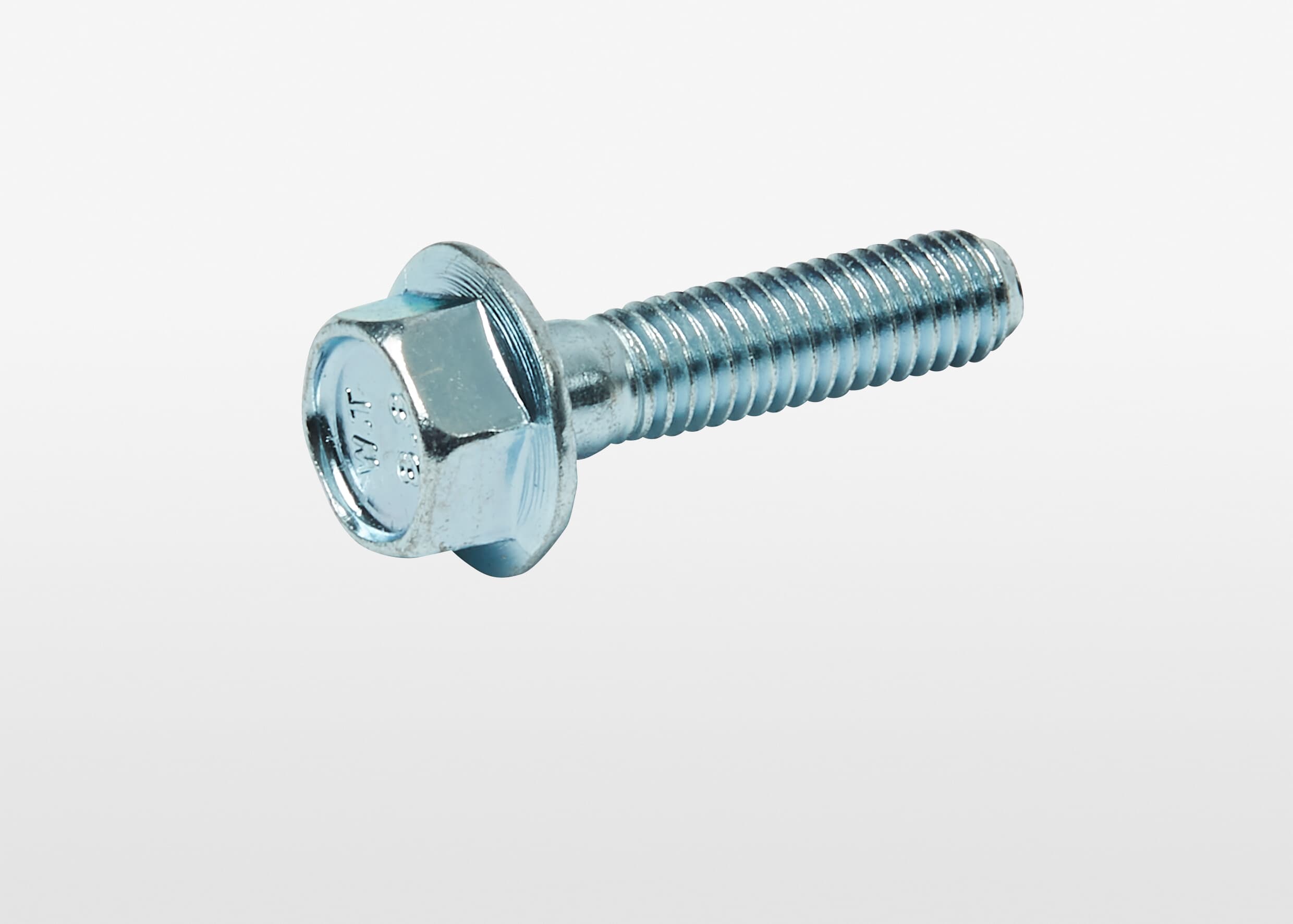 3HAC025216-001