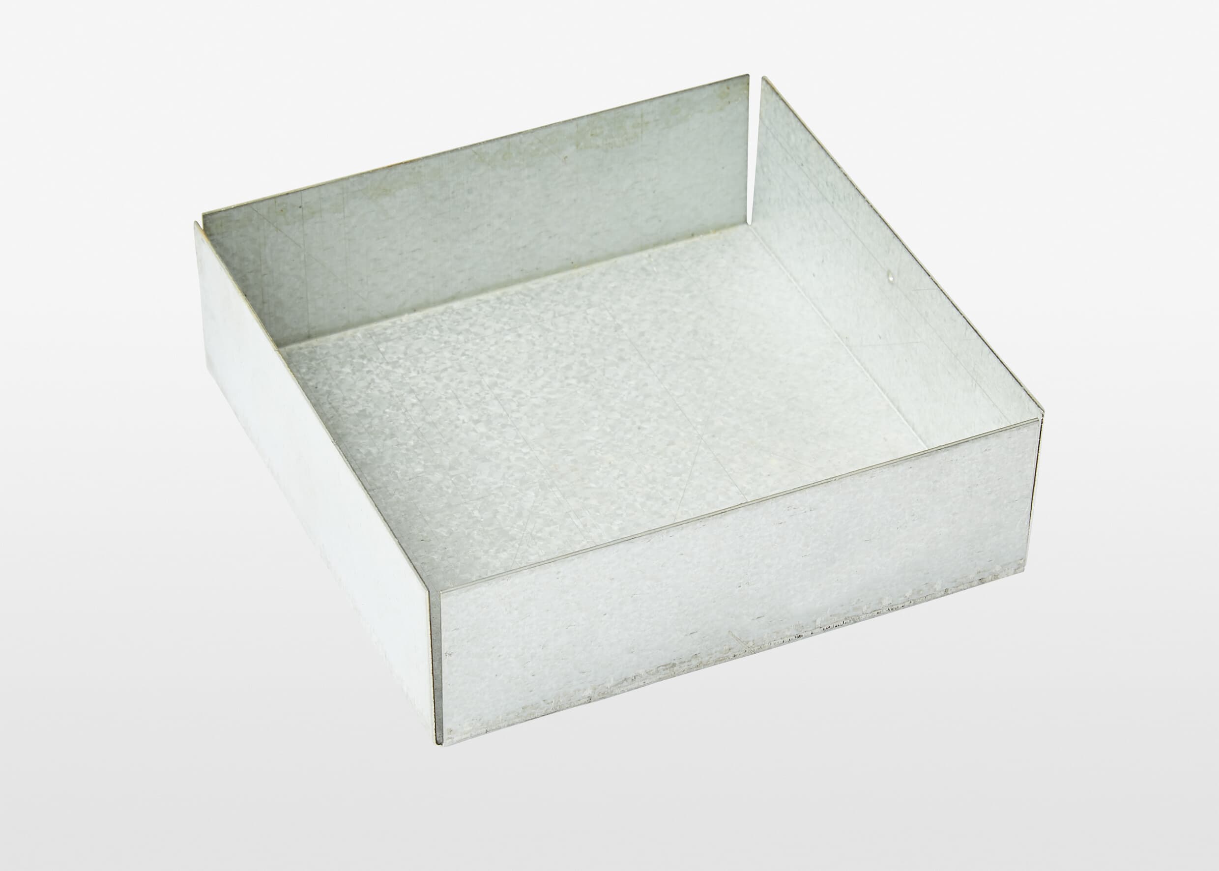 3HAC025344-001