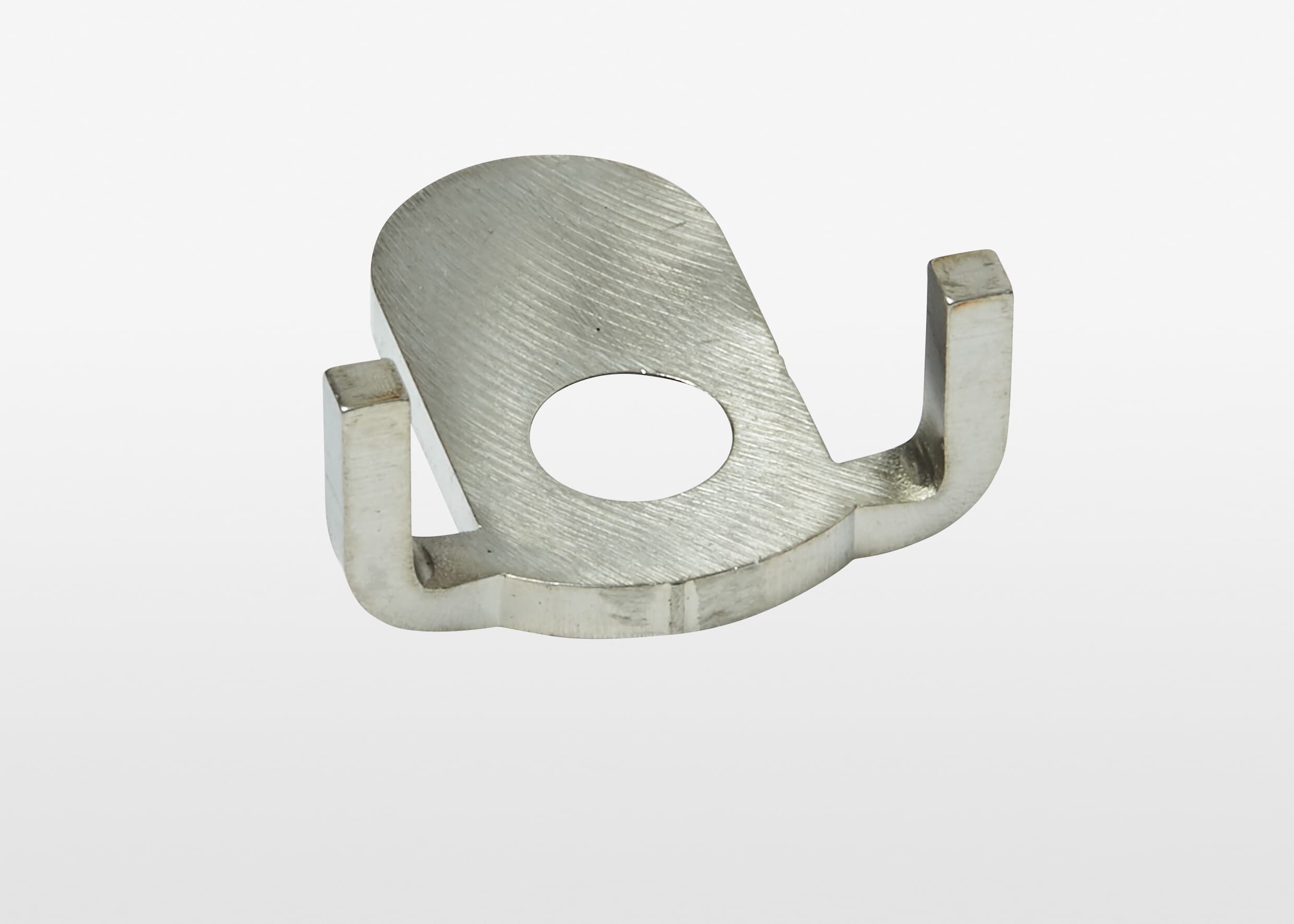 3HAC026087-003
