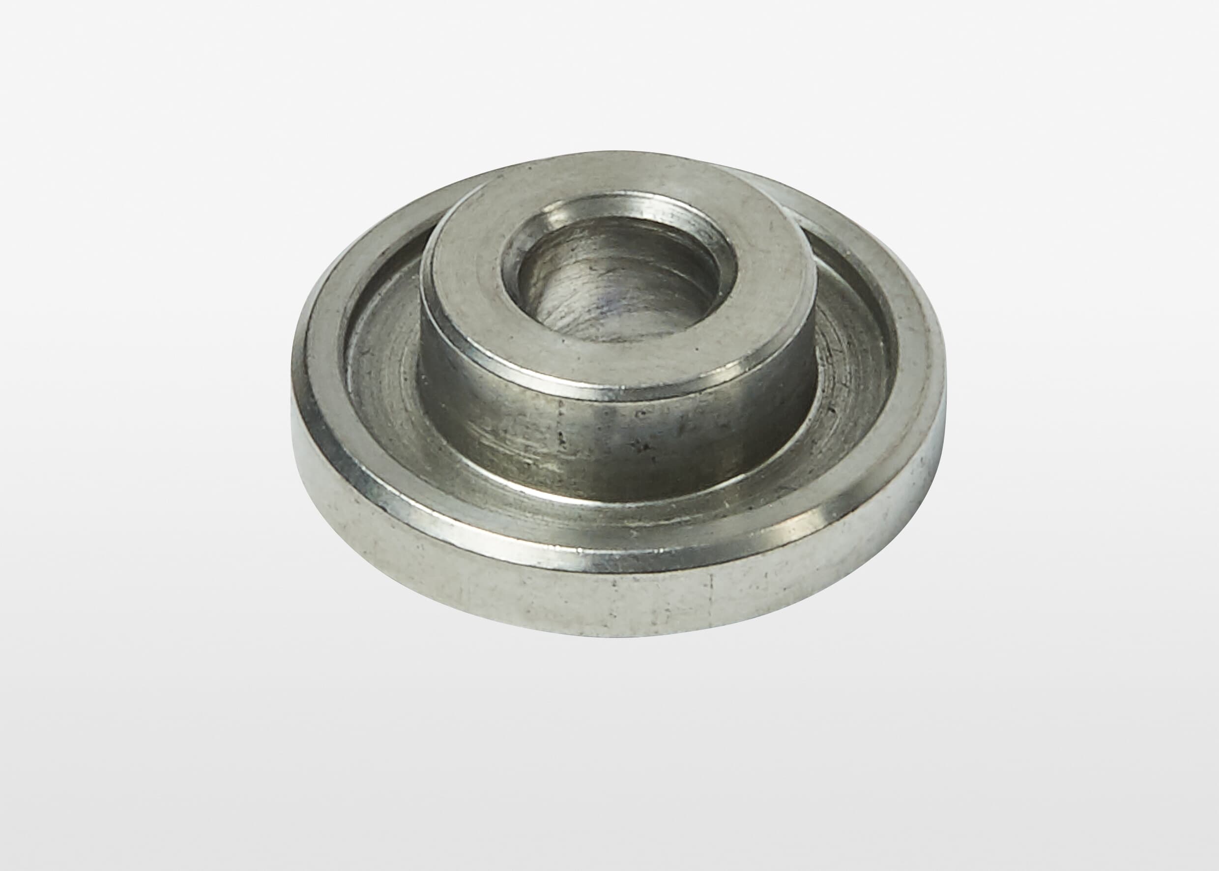 3HAC026087-005