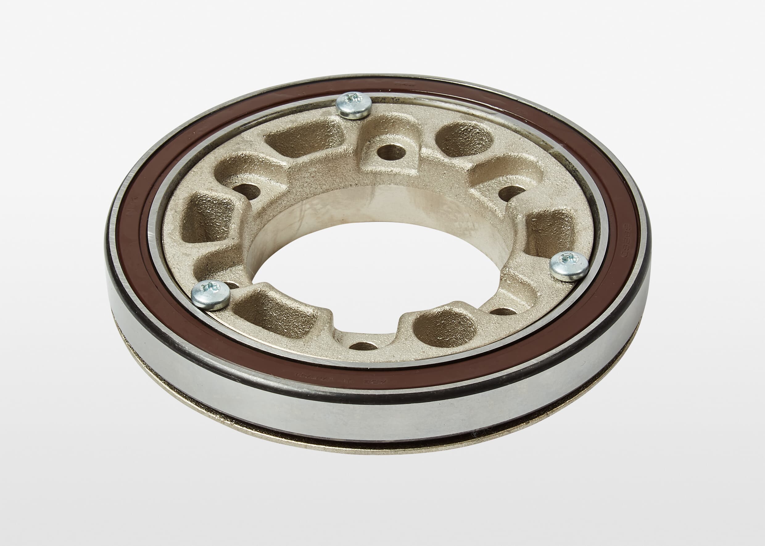 3HAC026318-001