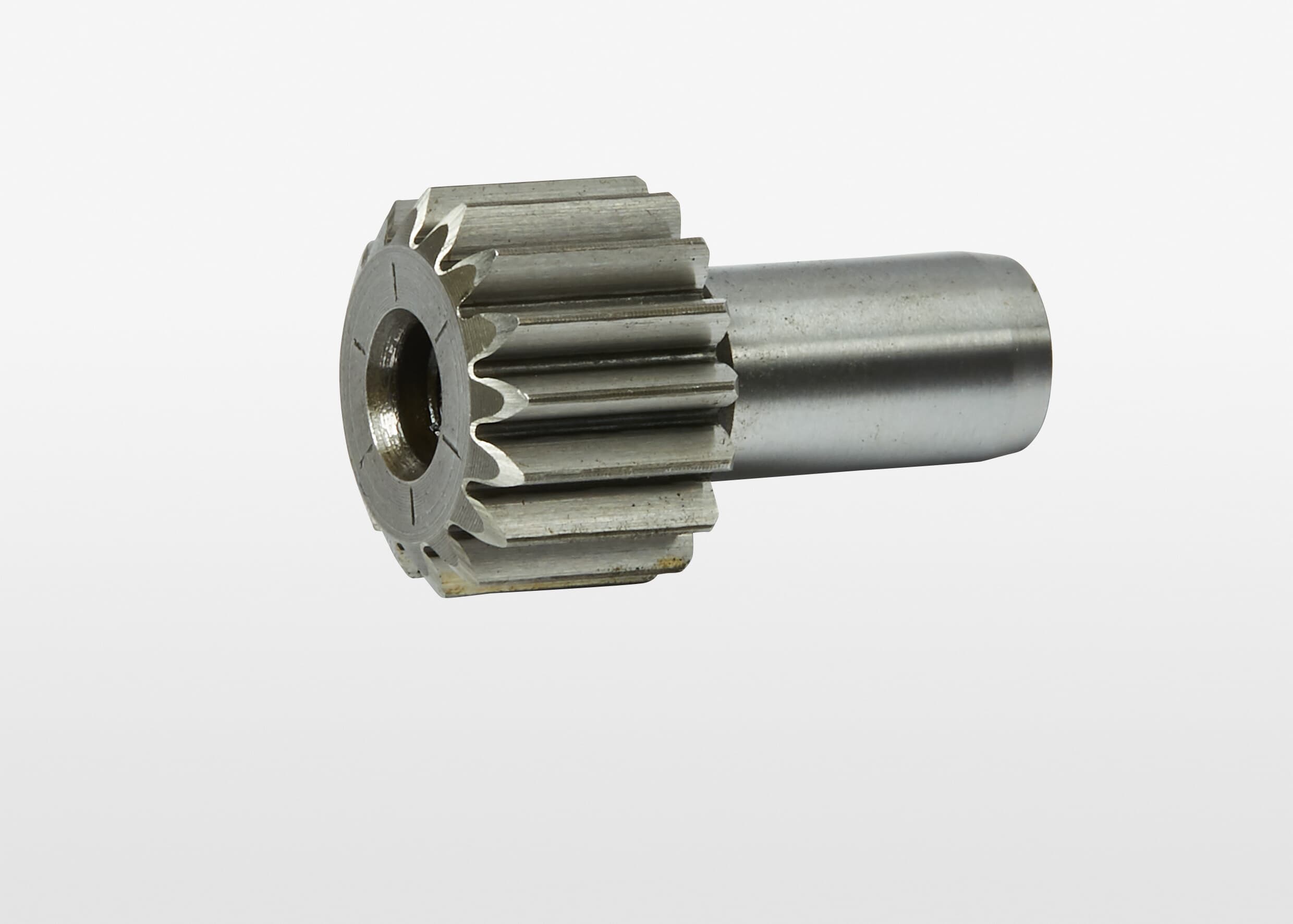 3HAC028705-002