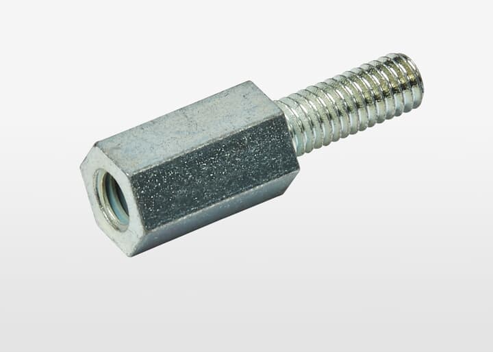 ABB Spacer screw