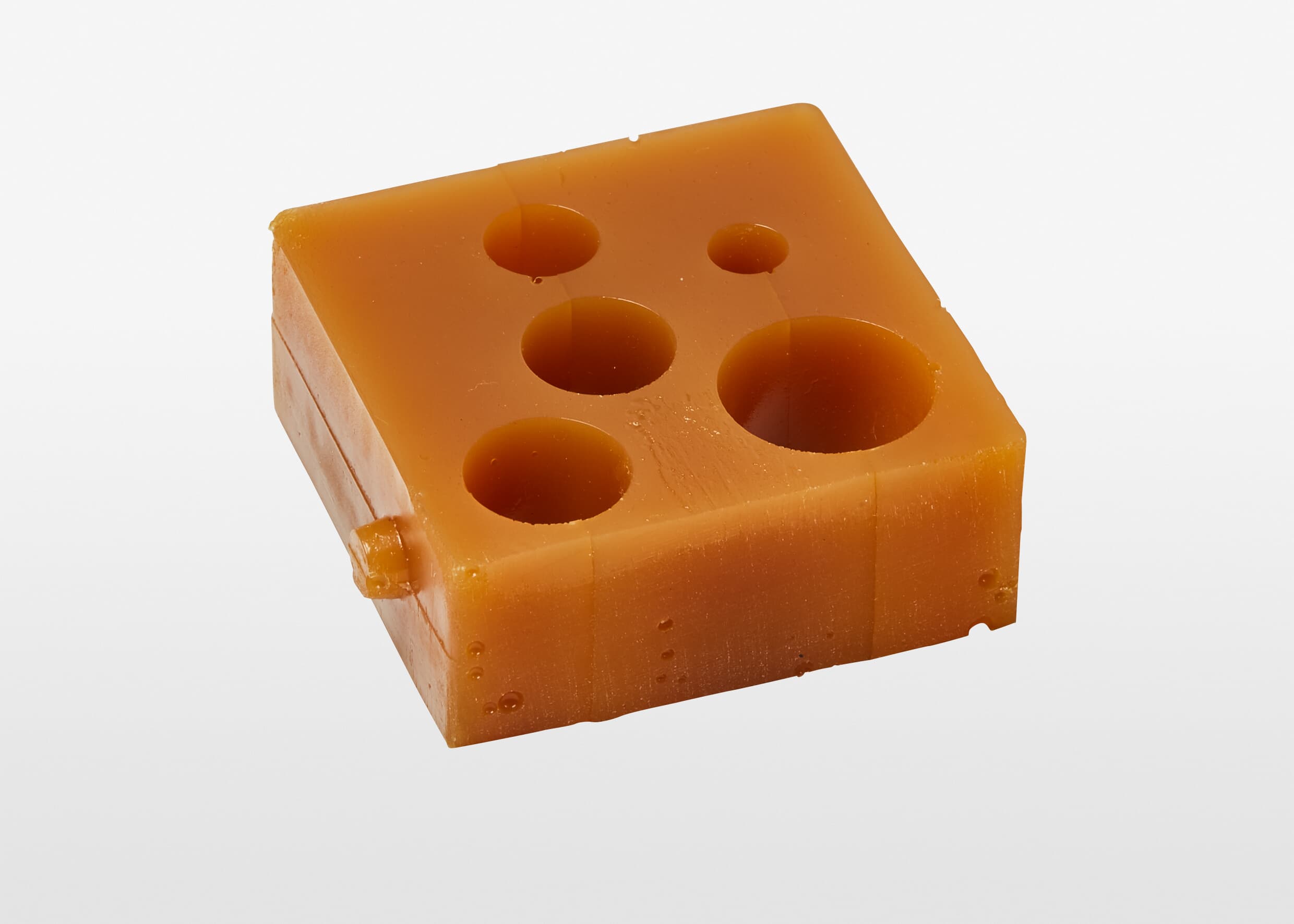 3HAC031685-003