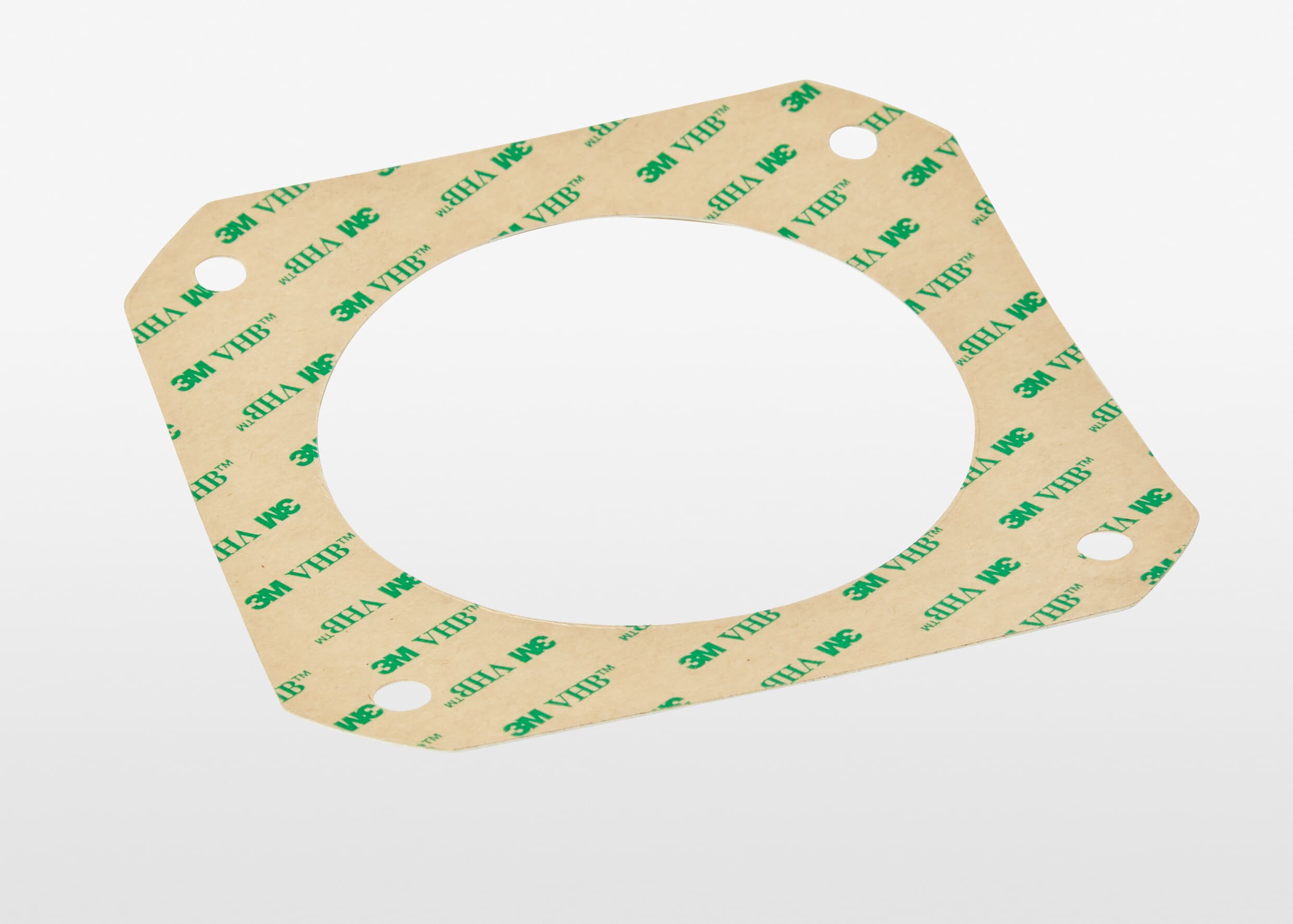 3HAC034268-001