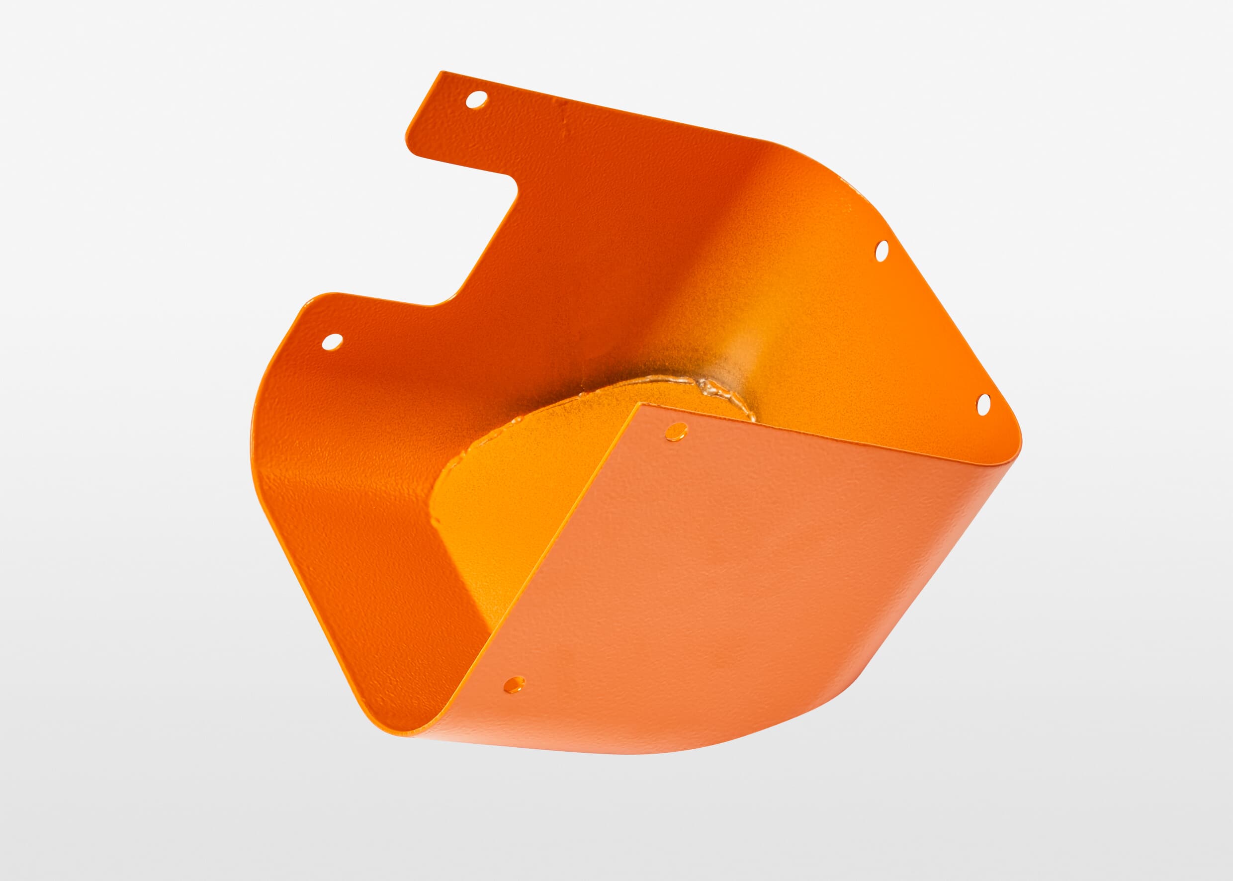 3HAC034827-001
