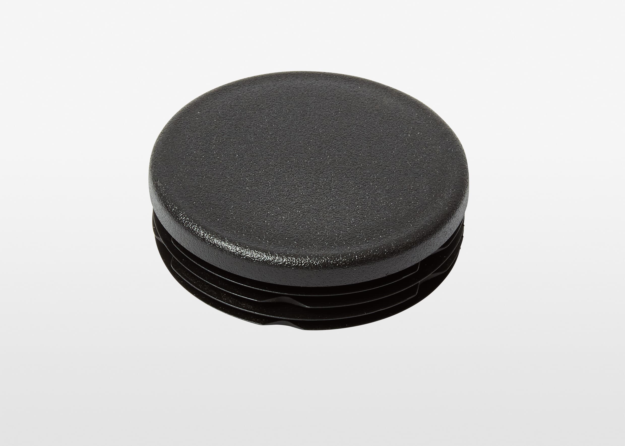 3HAC035520-001