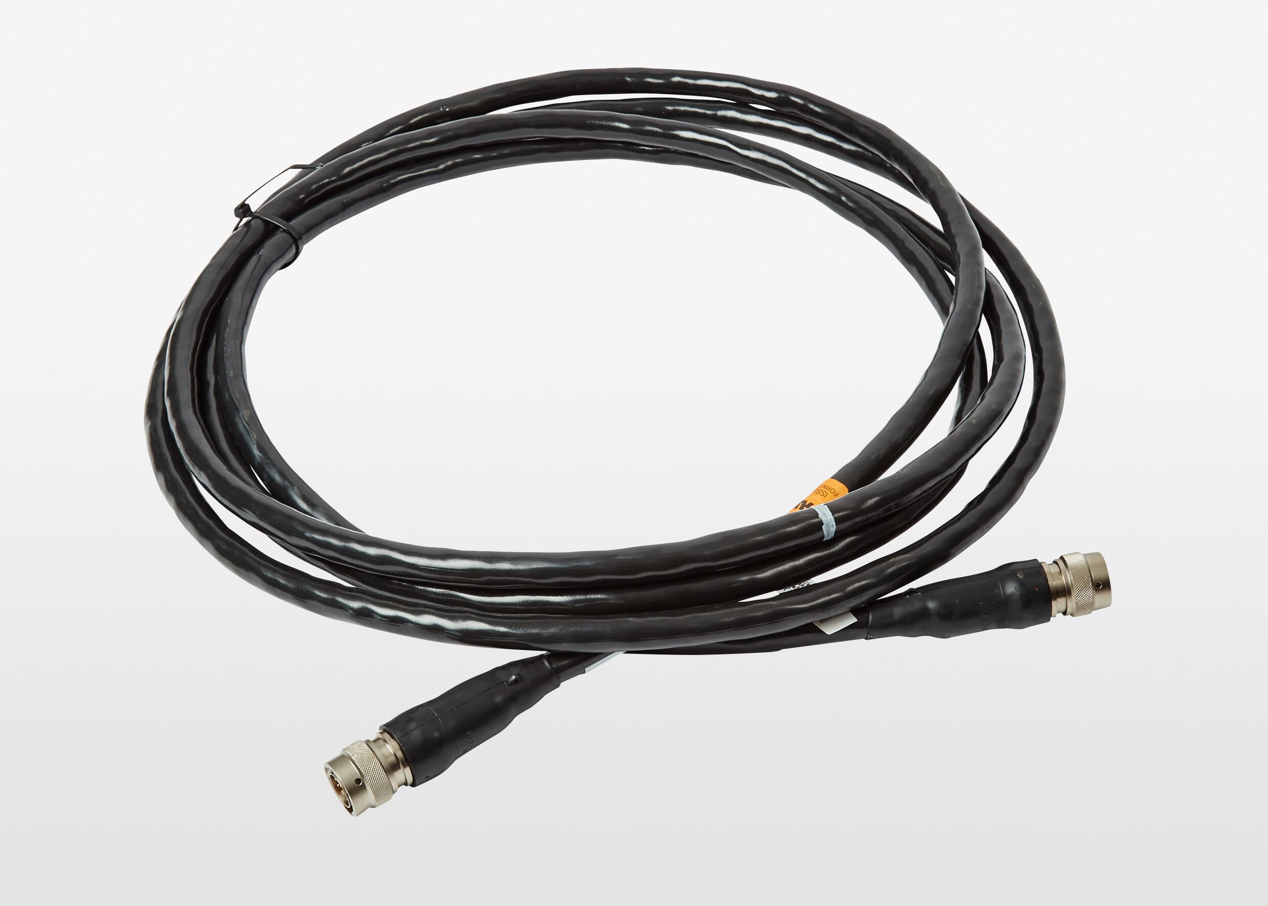 3HAC035765-001
