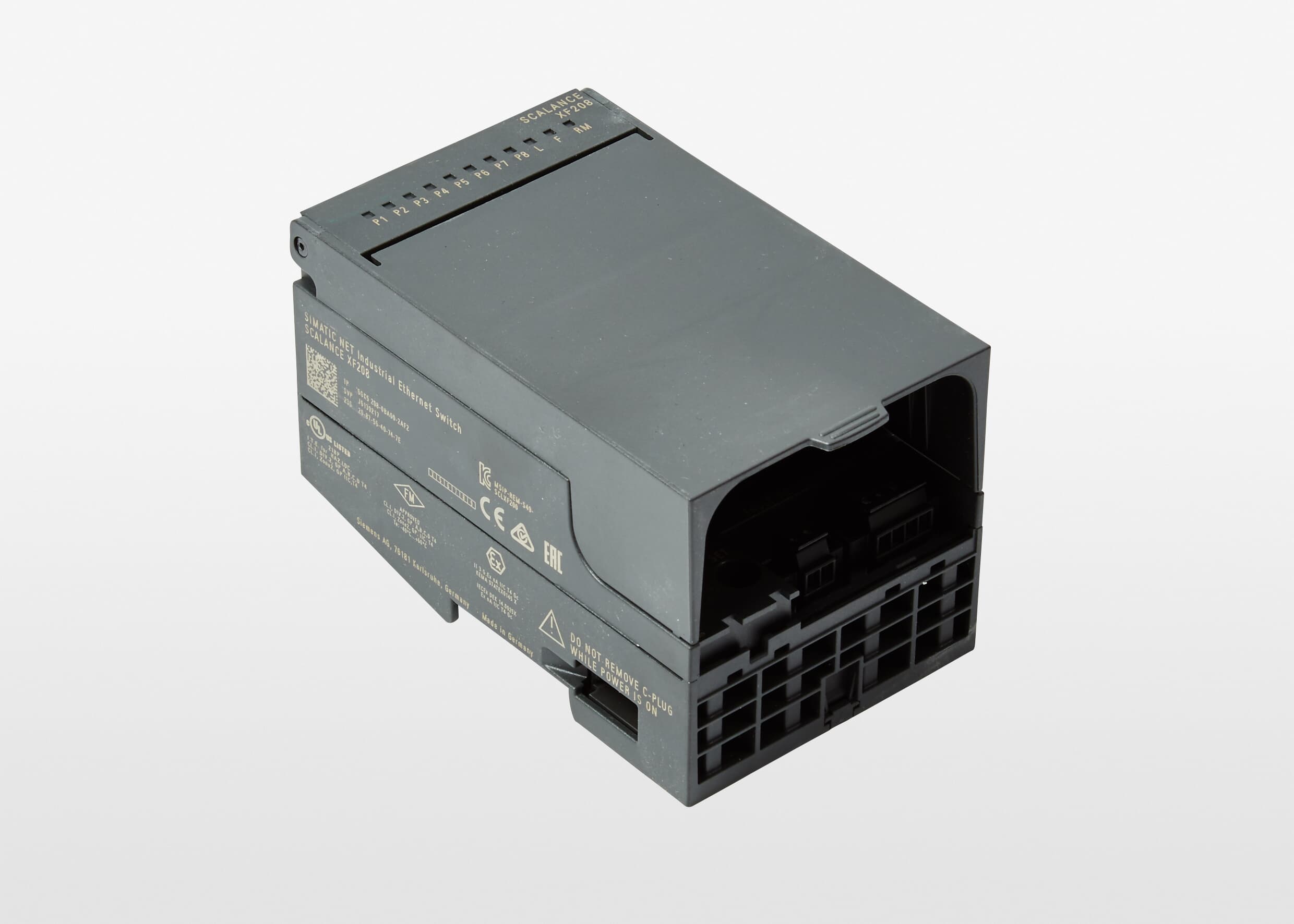 3HAC036257-002