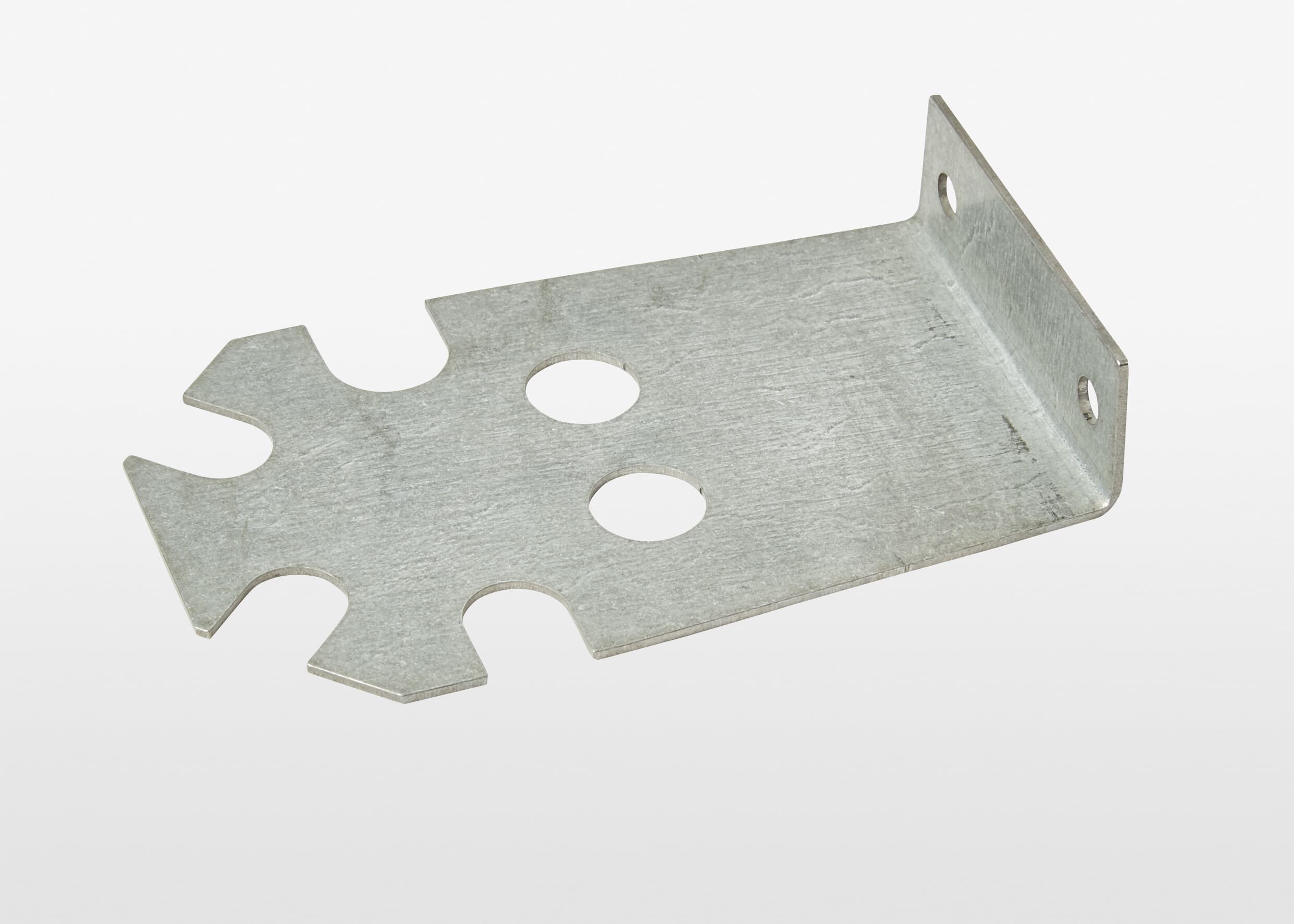 3HAC036352-001