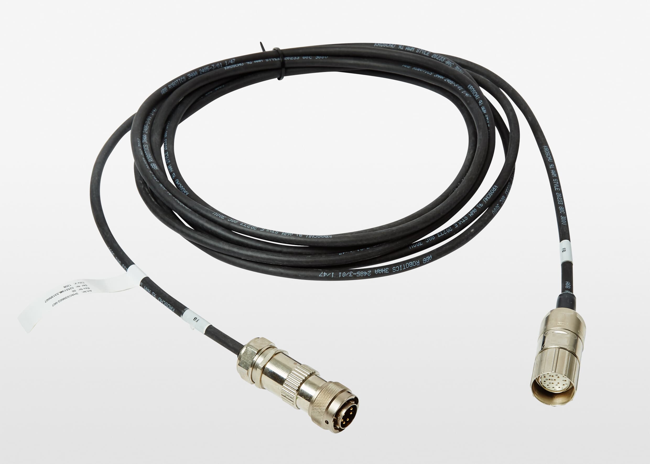 3HAC039602-007