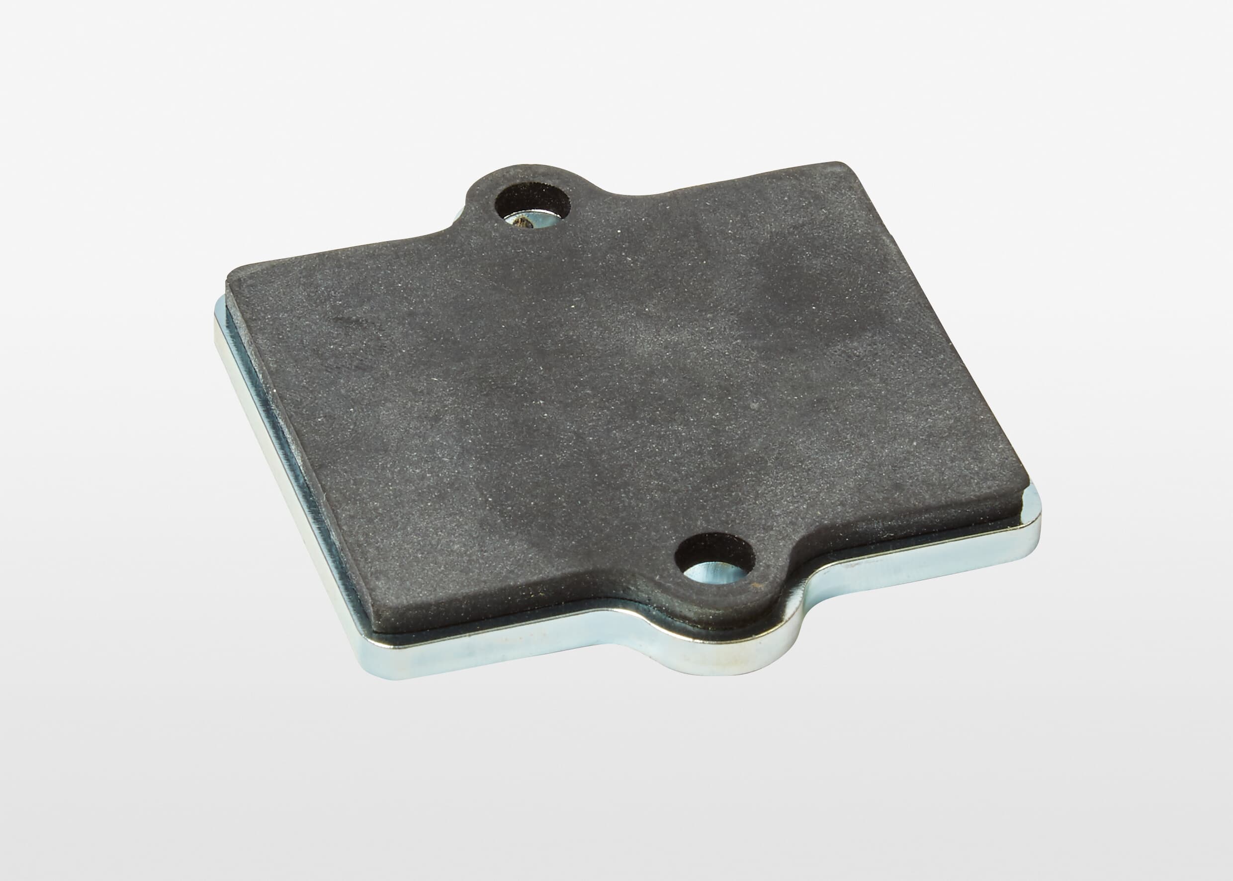 3HAC044205-001