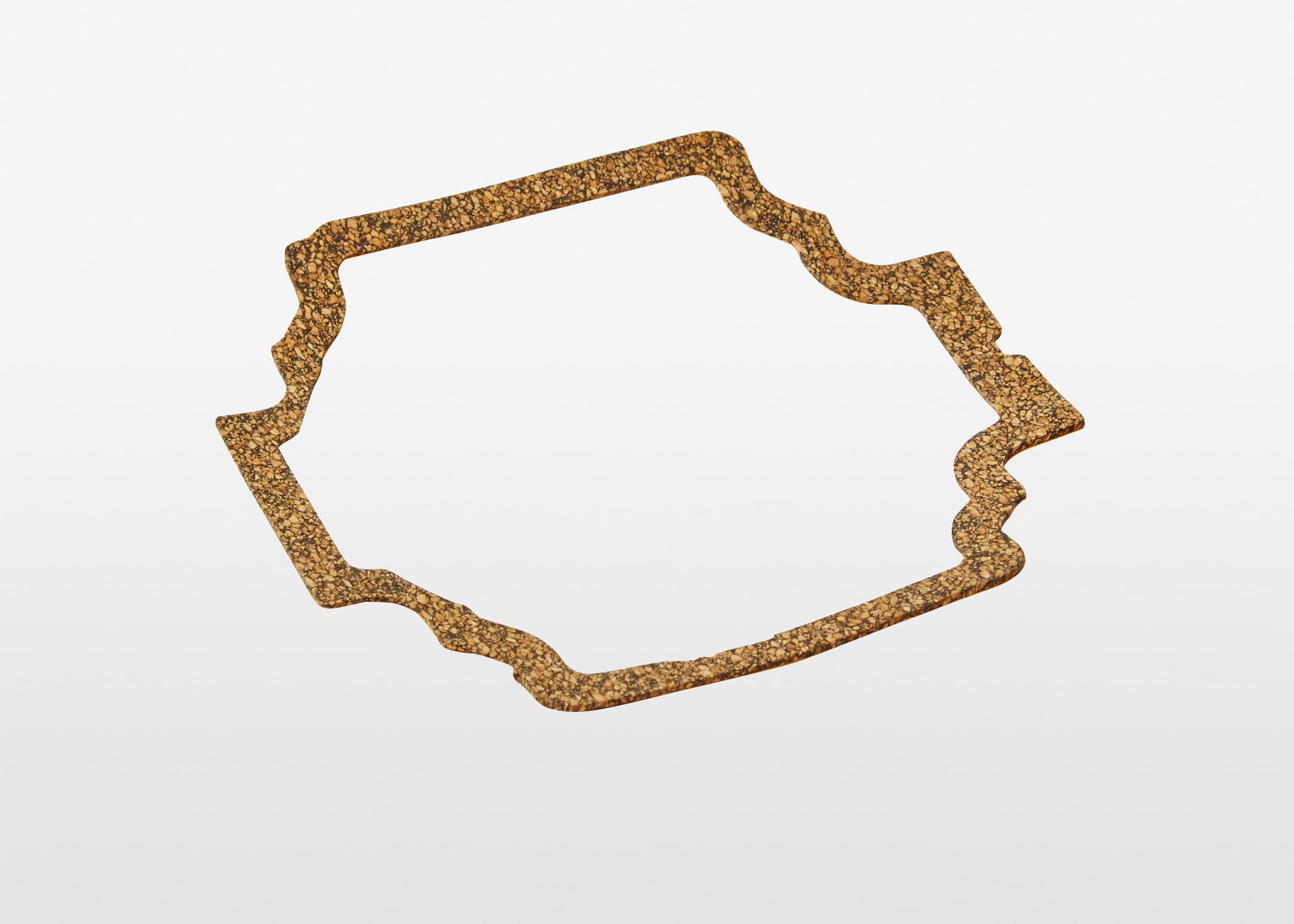 3HAC044254-001