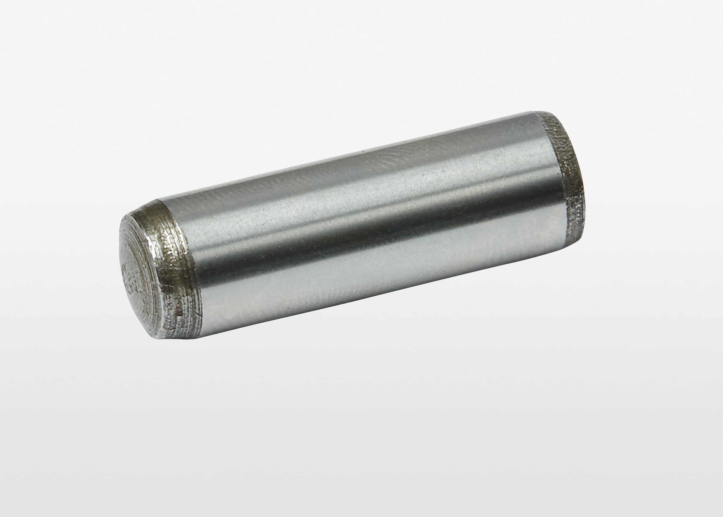 3HAC044759-001