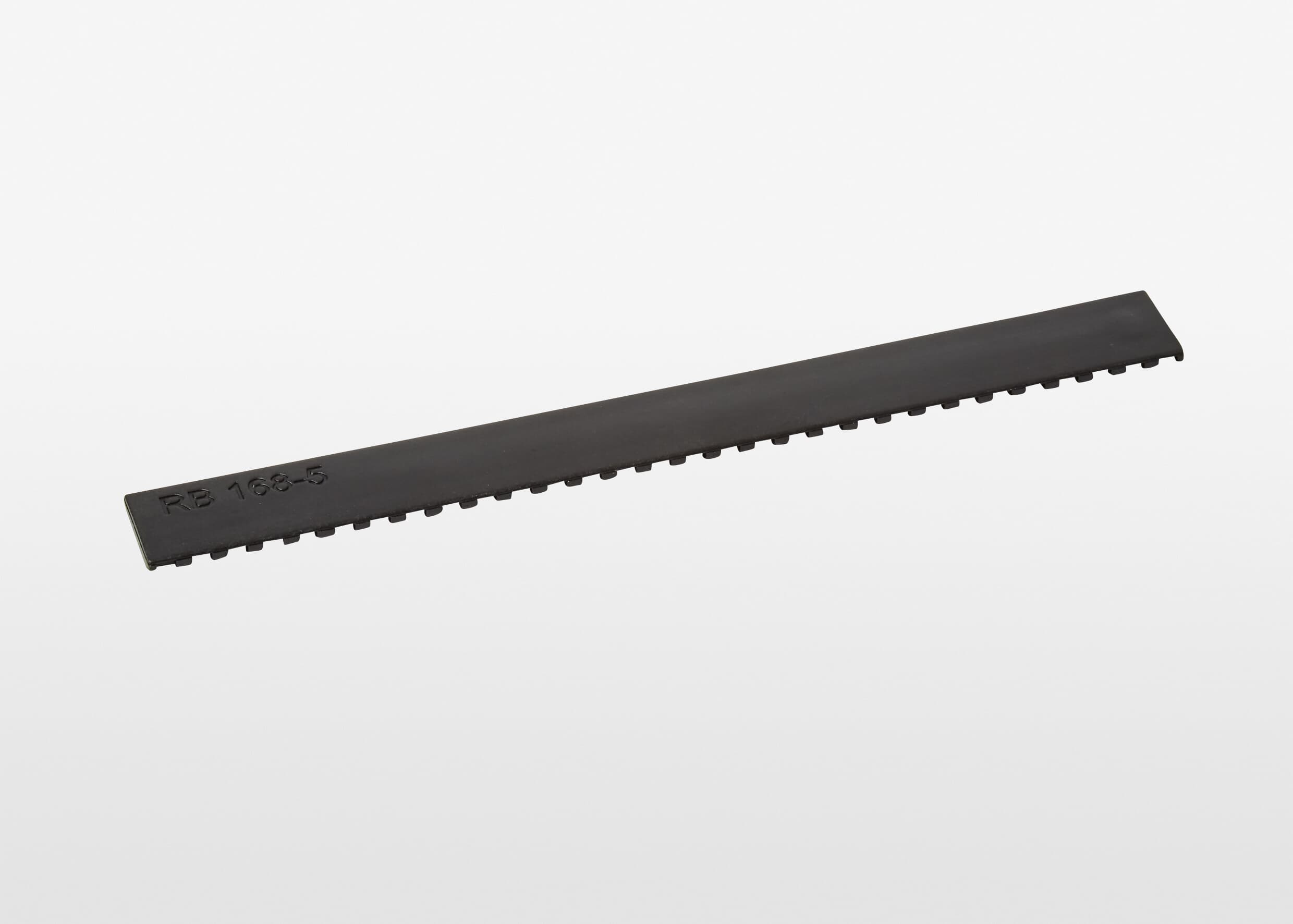 3HAC045745-001