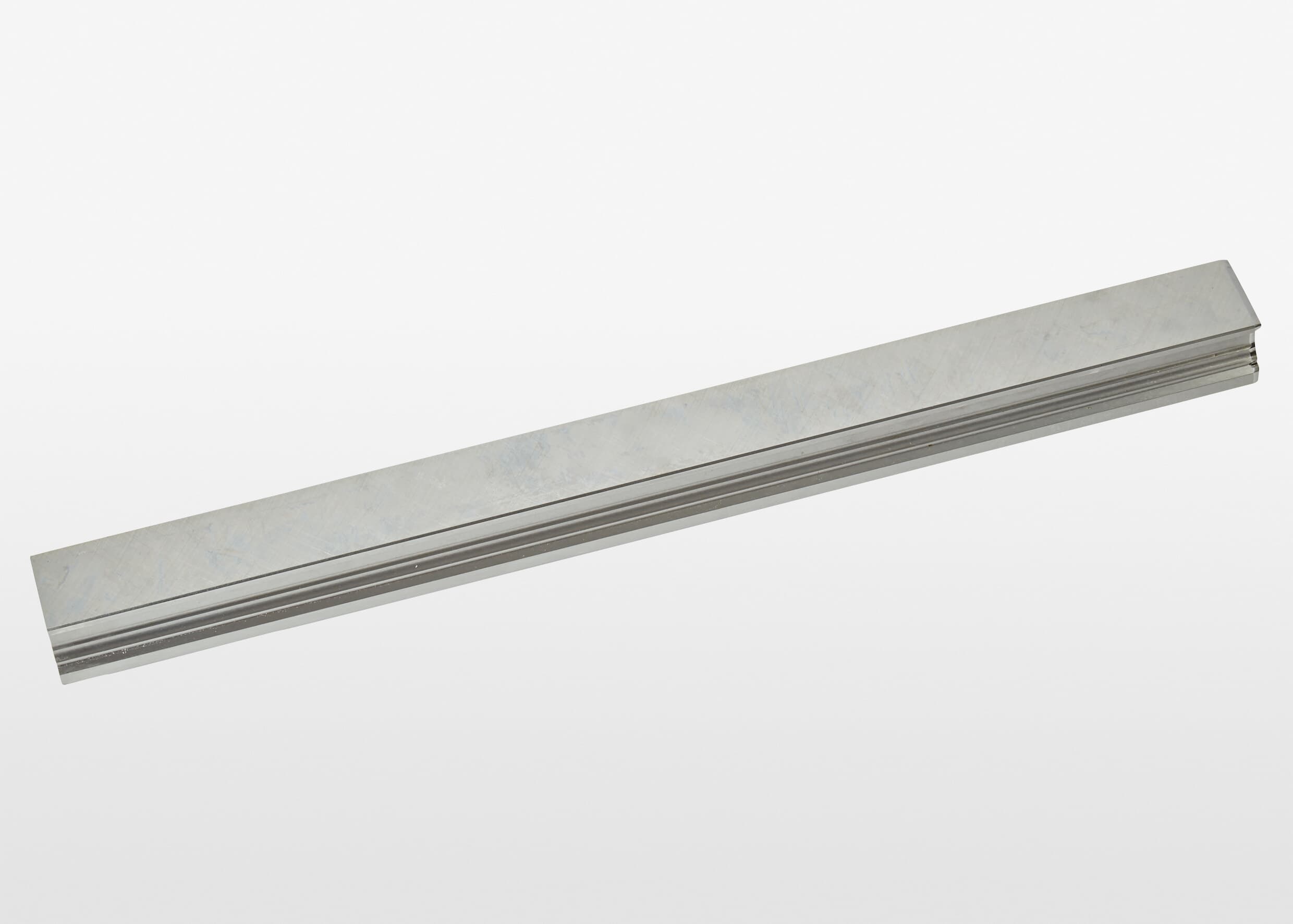 3HAC045755-002